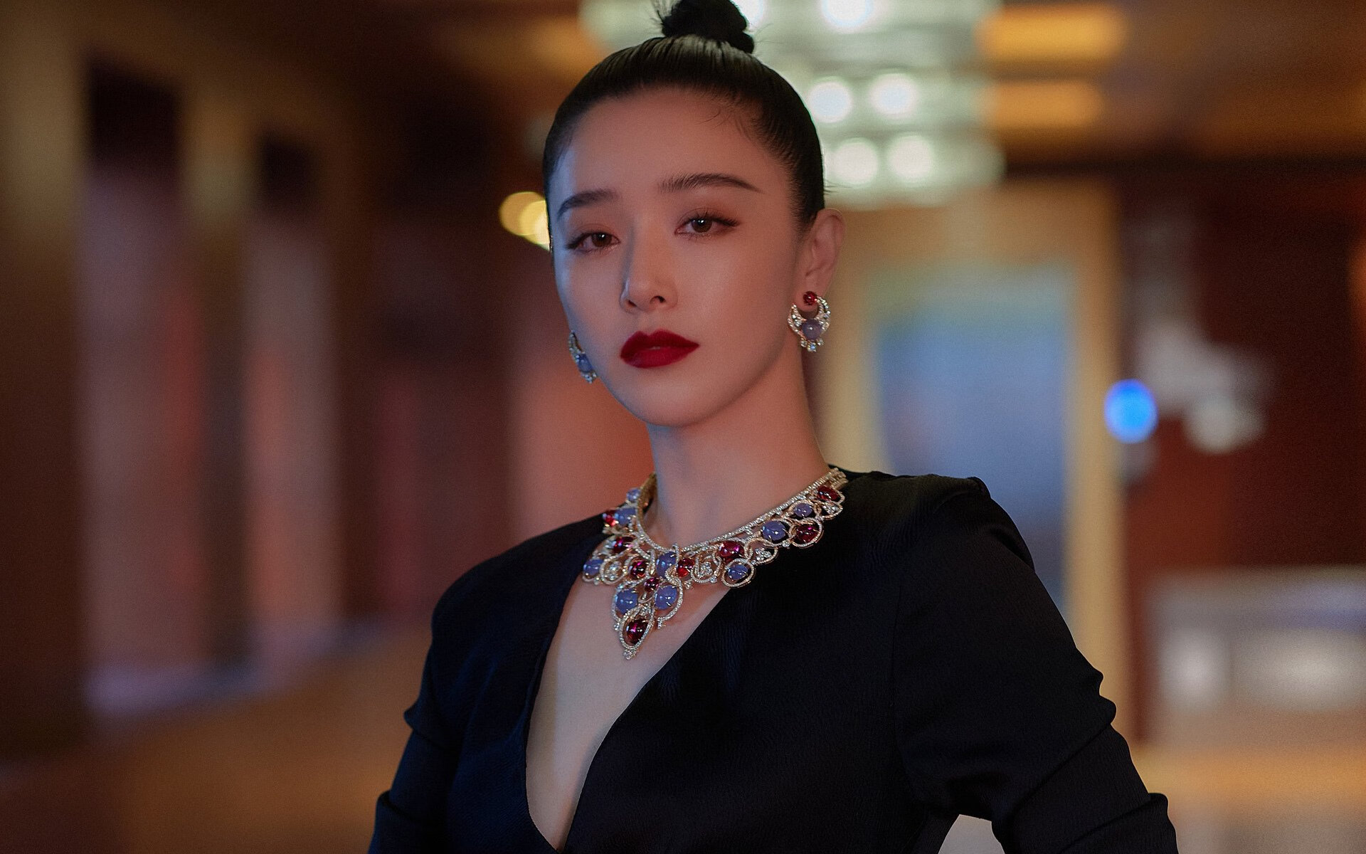 博塔弗戈球员心理压力显现，失误增多，博塔弗戈vs累体育