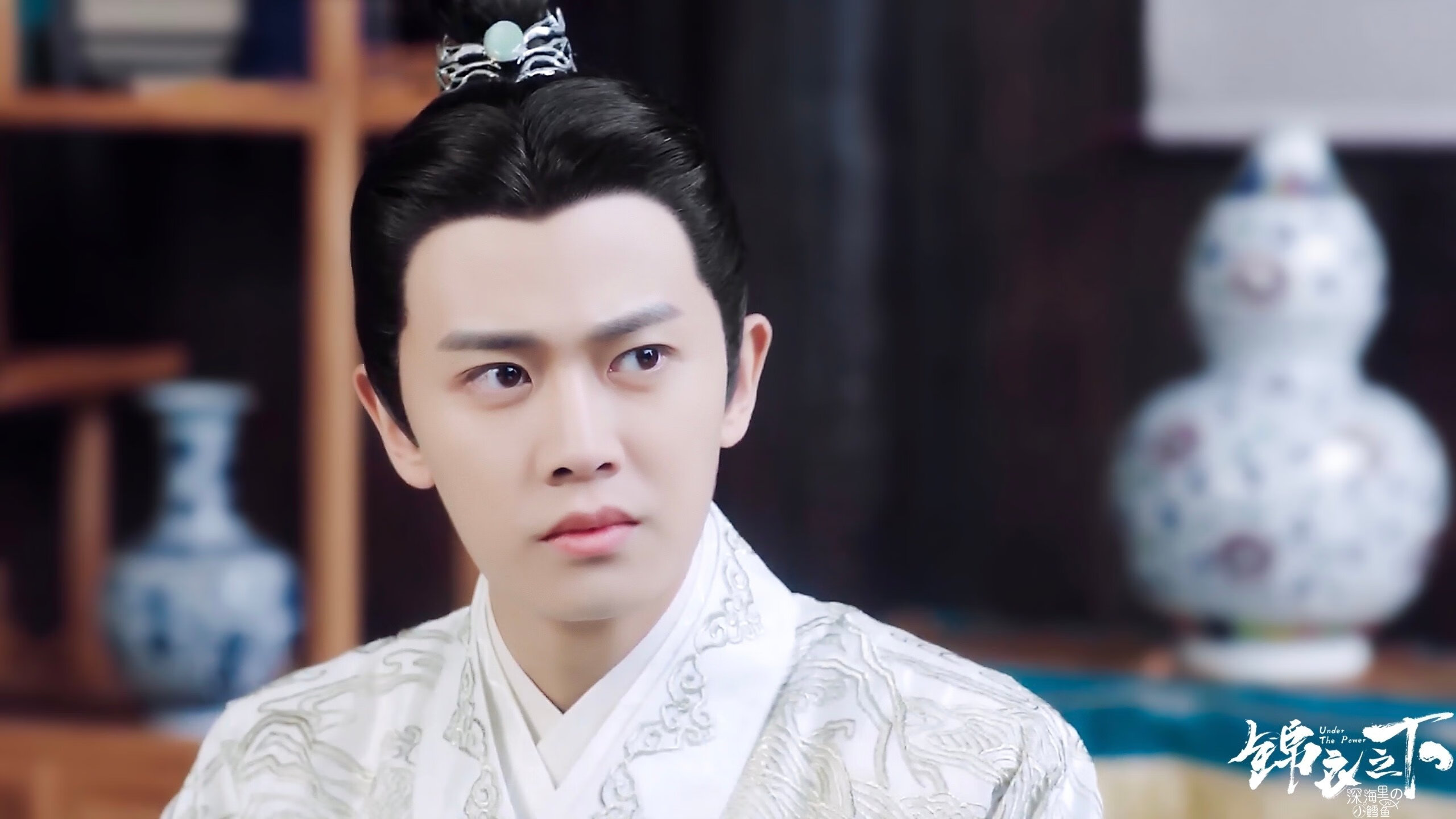 国际乒联混合团体世界杯赛制深入分析：德国队的战略调整，国际乒联 世界杯