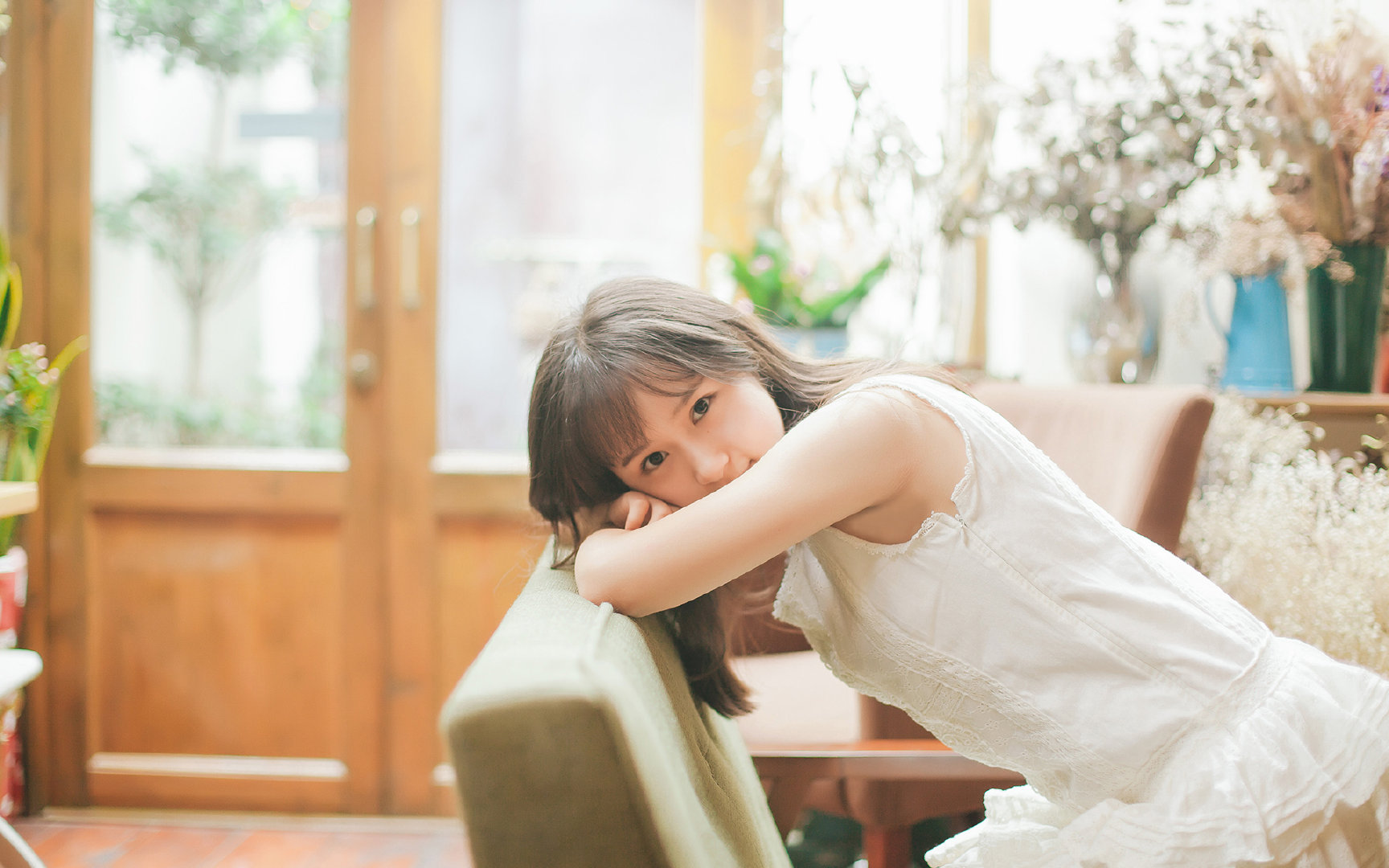 九游娱乐app下载-国际热身赛中国女足逆袭 球员斗志感染人心，2021女足热身赛