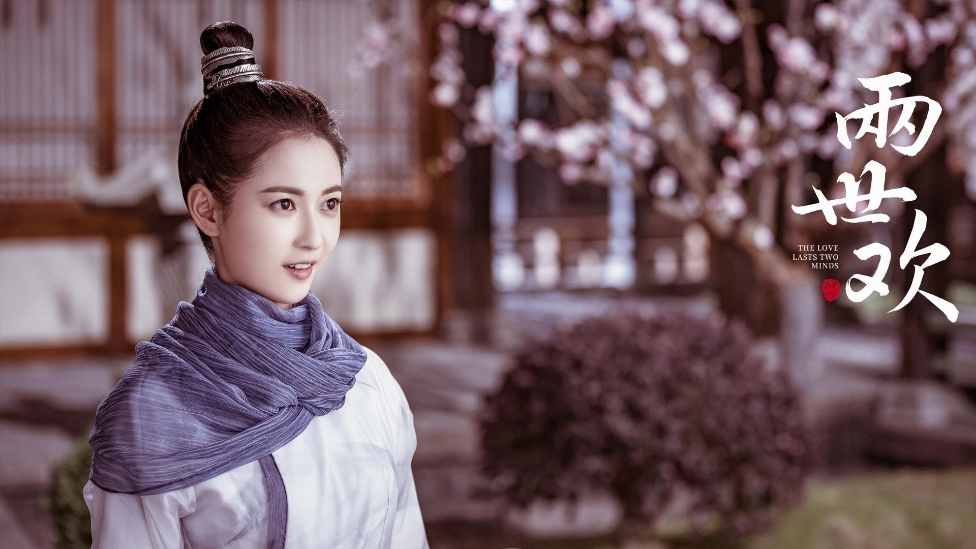 国际热身赛中国女足逆袭 球员斗志感染人心,2021女足热身赛