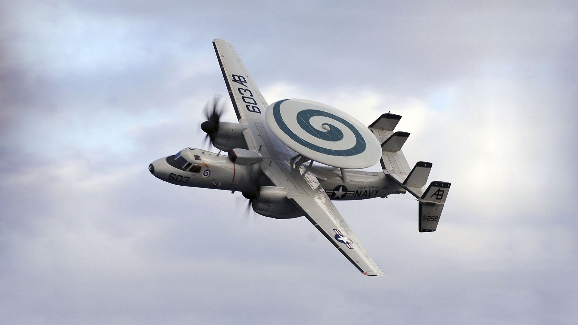 国际热身赛中国女足逆袭 球员斗志感染人心,2021女足热身赛