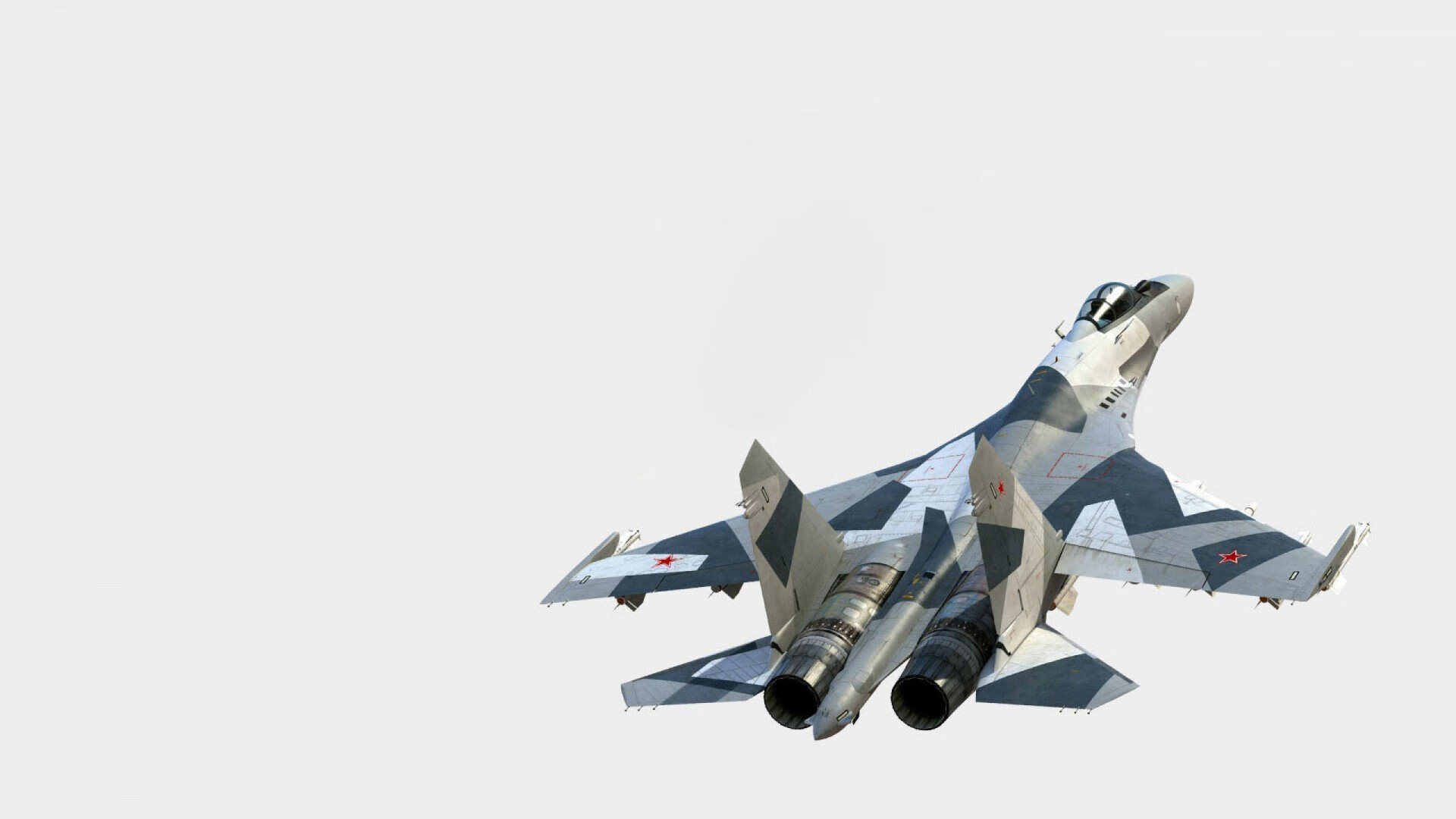 基层赛事缺乏职业化运营思维，基层赛事缺乏职业化运营思维的原因