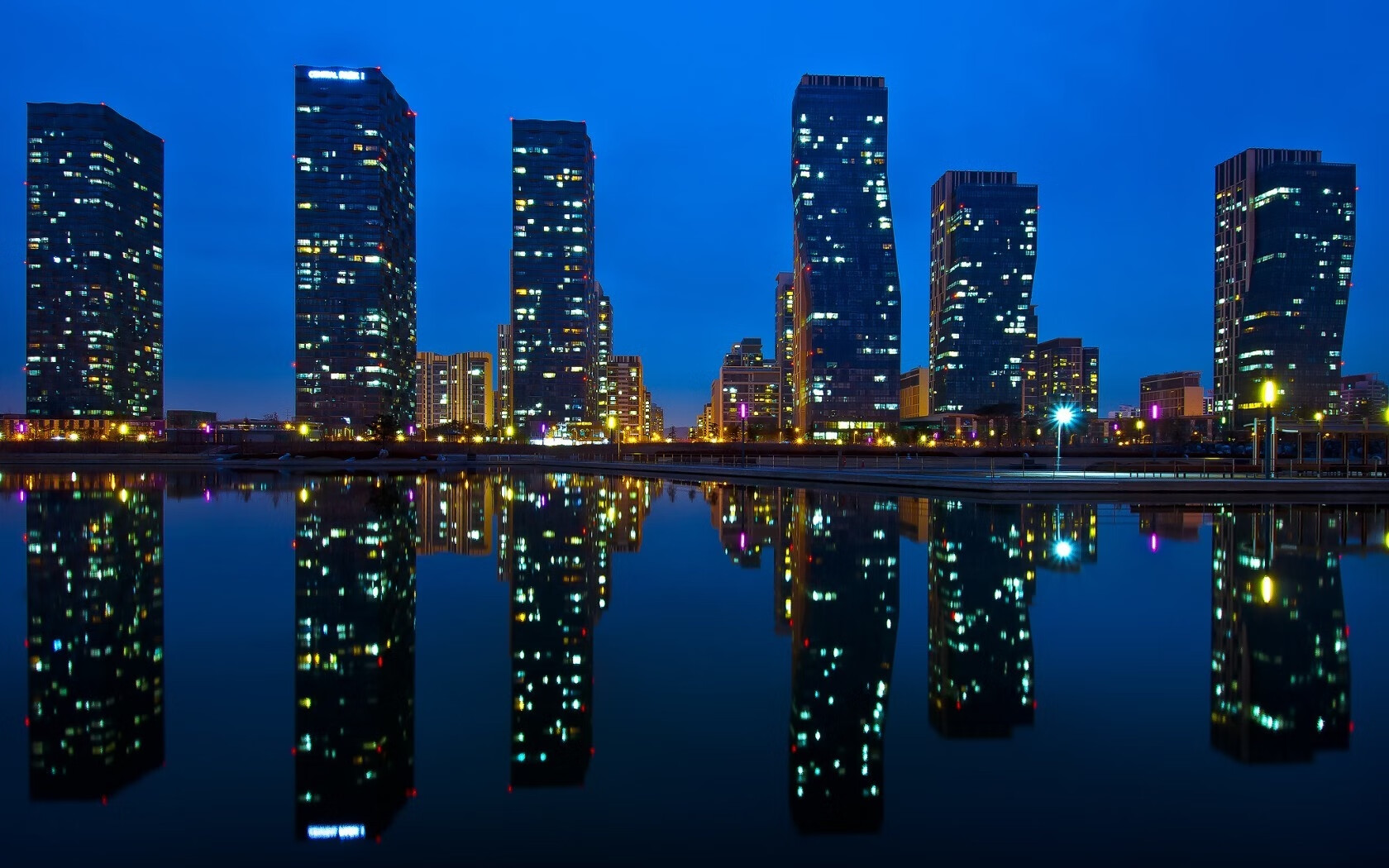 埃及乒乓队未来展望：逐步接近国际顶级水平，埃及乒乓球名将