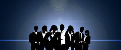 九游娱乐登录-埃及队的挑战精神：2024年混合团体世界杯出色表现，埃及世界杯预选赛