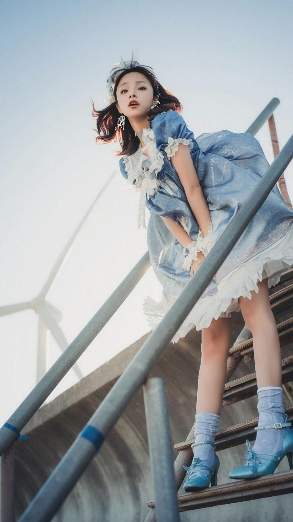 山西龙狮关键战役中展现超强韧性完成绝杀,龙狮历史