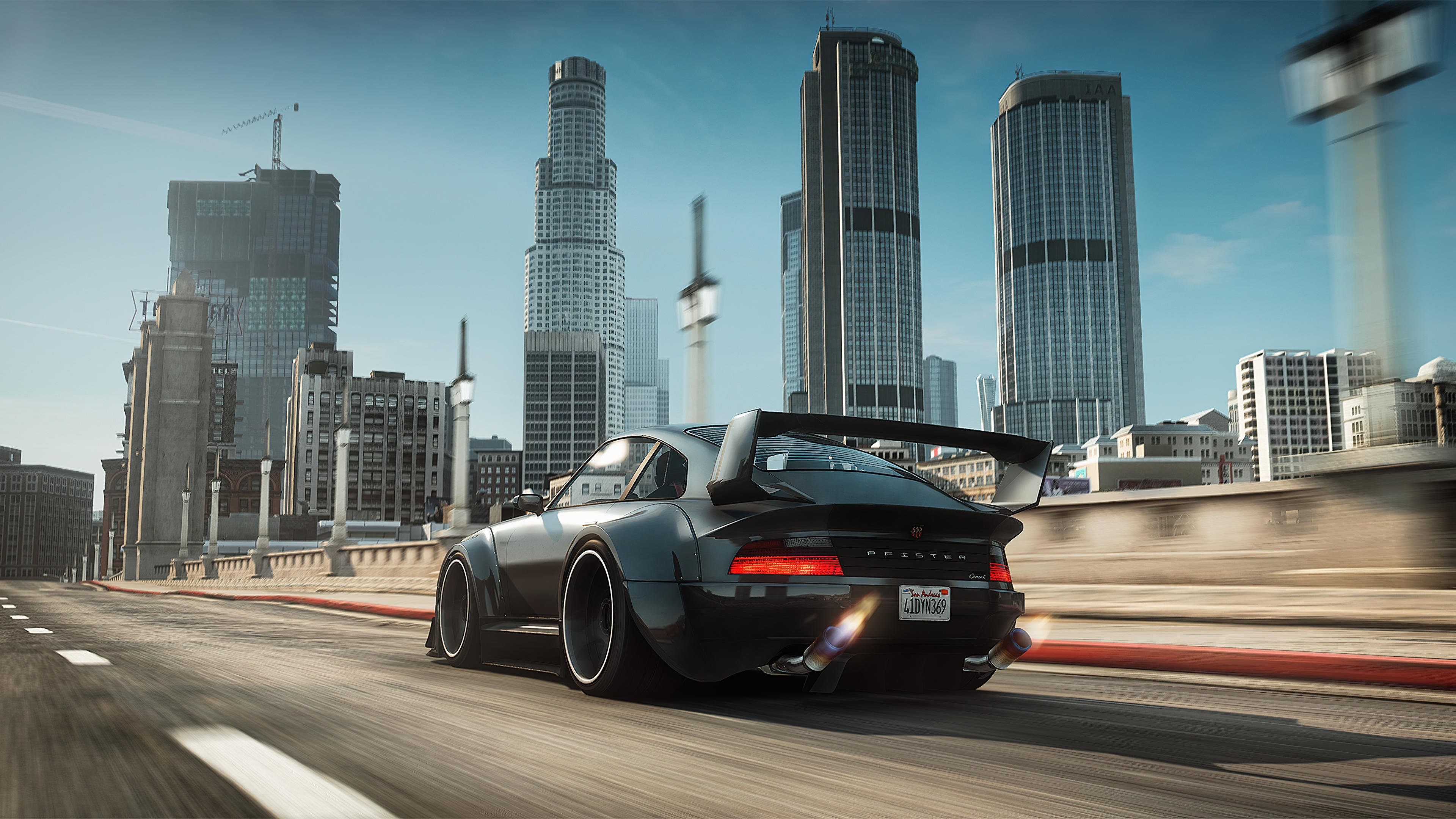 换人策略灵活，关键时刻屡建奇功，新的换人规则