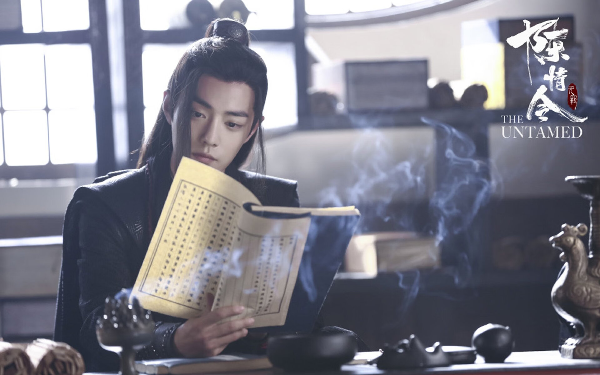 新月因球员疲劳拒赴香港比赛，新月new moon