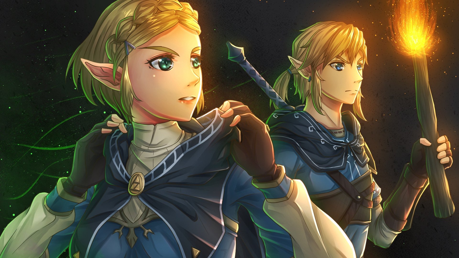 新月因球员疲劳拒赴香港比赛，新月new moon