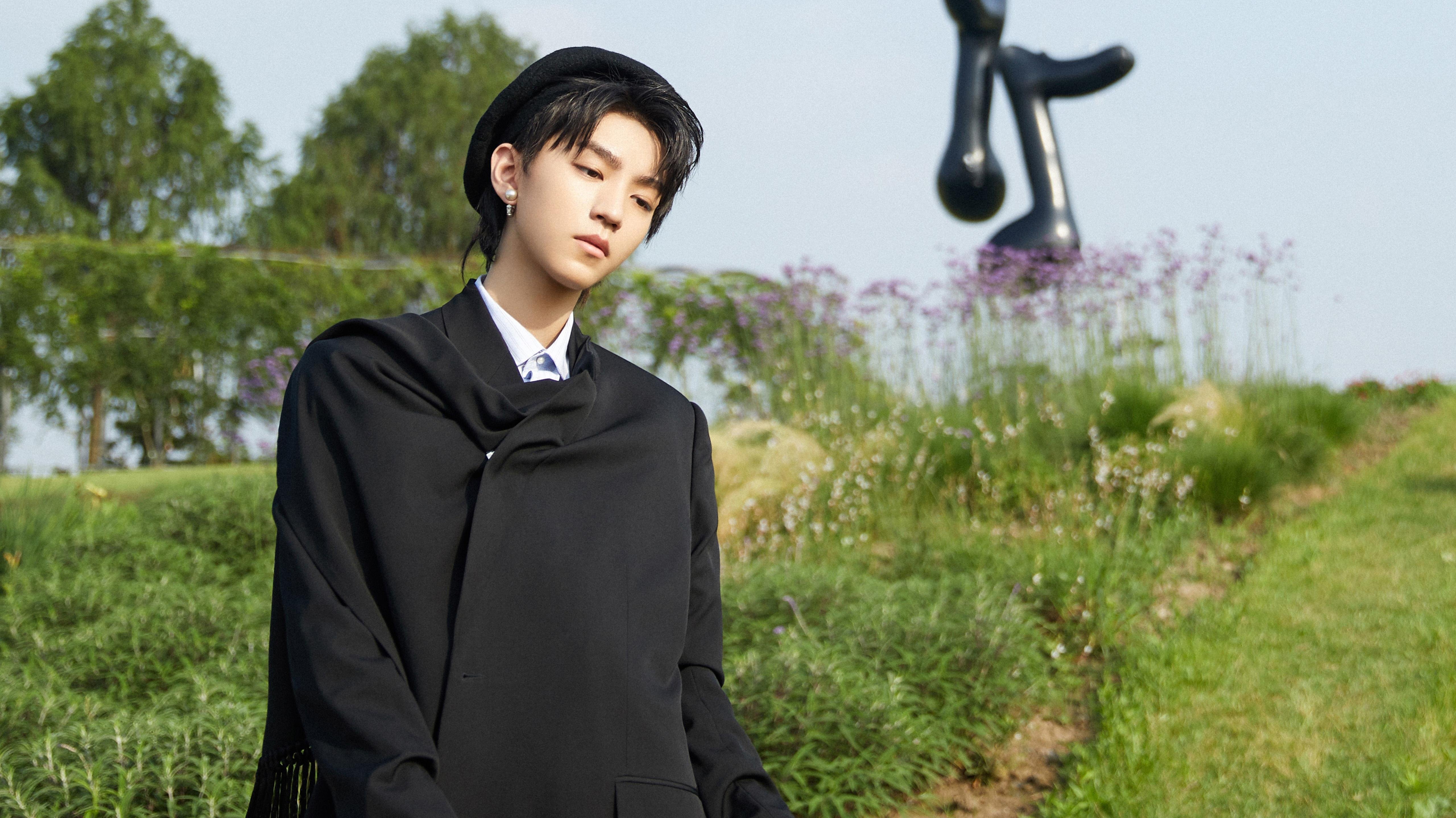 九游娱乐官方-本菲卡中场节奏控制出色，全场主导，本菲卡近期状态