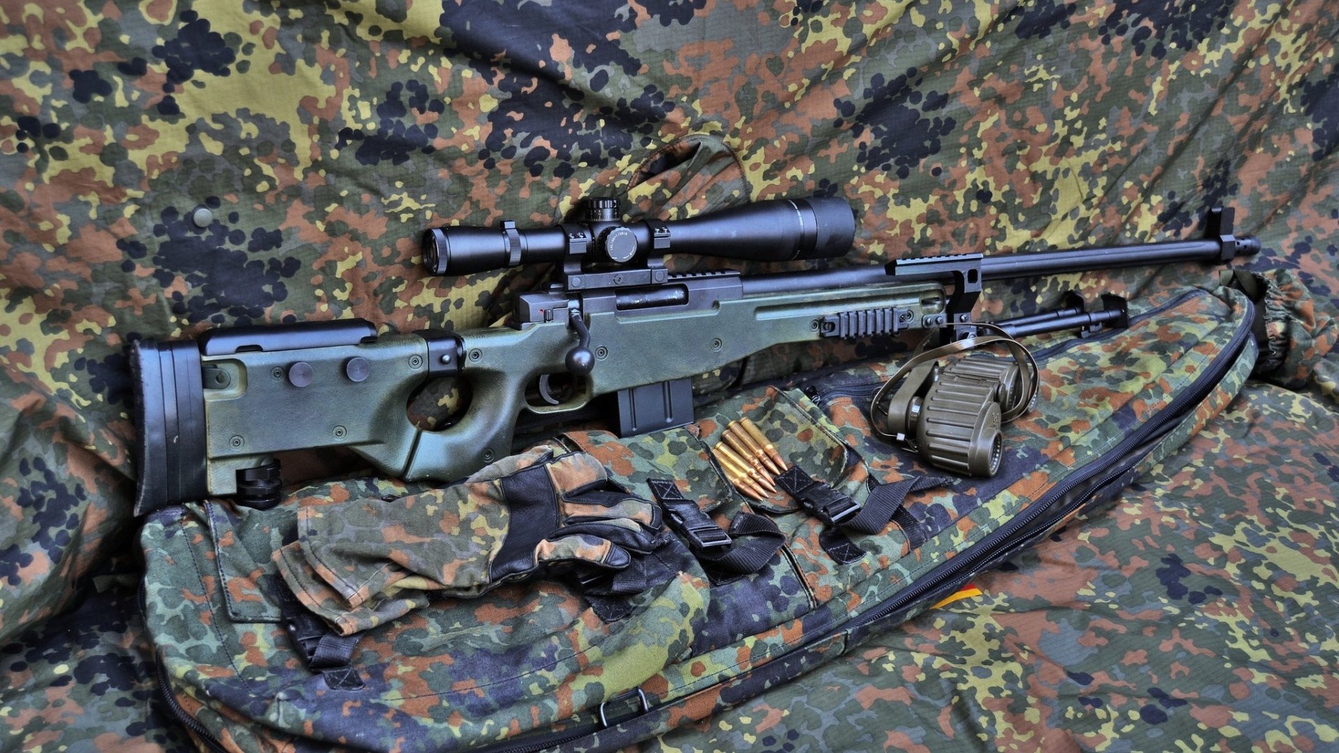 本菲卡中场节奏控制出色，全场主导，本菲卡近期状态