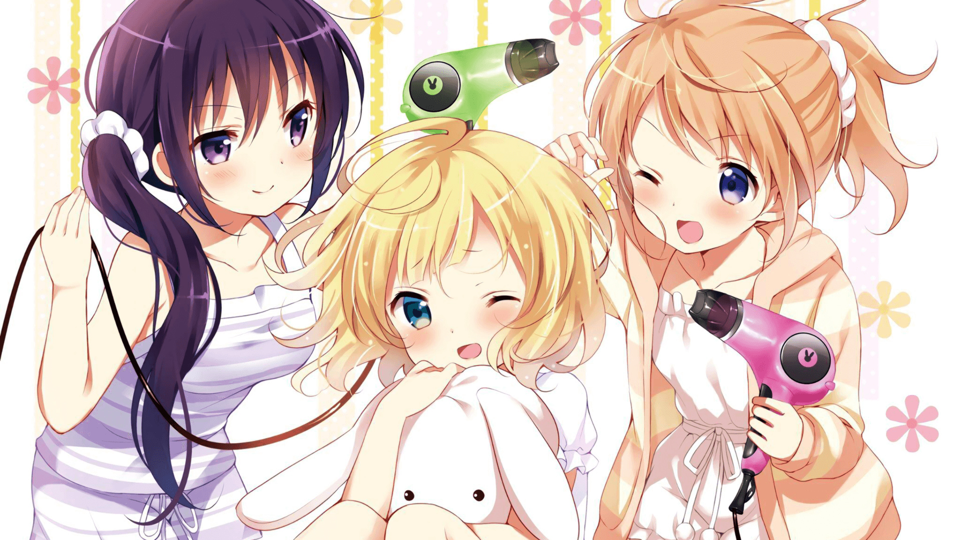 核心球员传球频率是否影响全队攻防切换节奏，核心球员角色球员区别