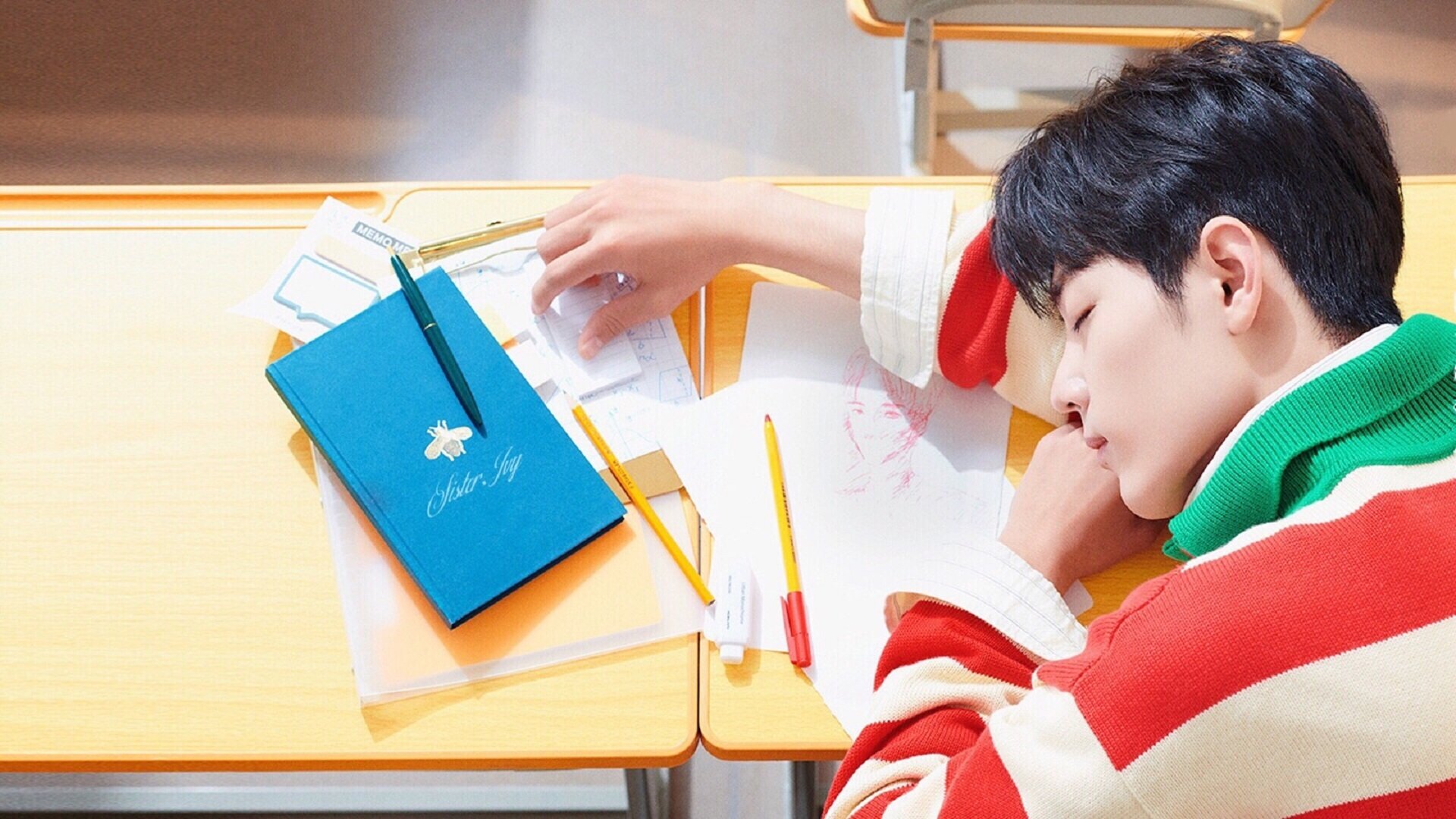 杨瀚森首季合同金额曝光基础工资超千万人民币,杨瀚儒简介