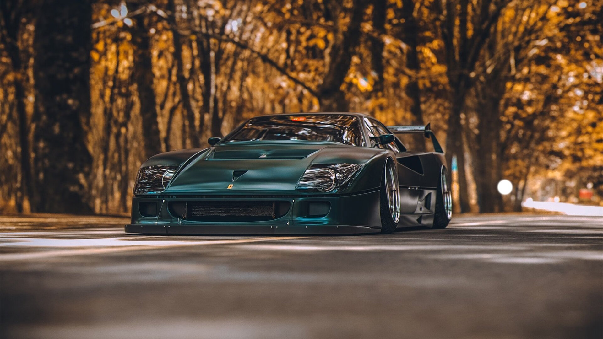 杨瀚森首季合同金额曝光基础工资超千万人民币,杨瀚儒简介