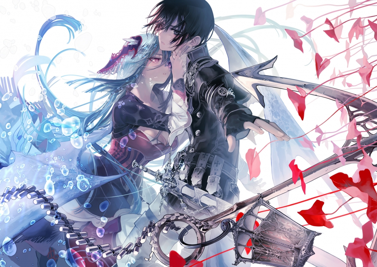 九游娱乐官方-澳大利亚队在全球乒乓舞台的未来：挑战与机遇并存，澳大利亚乒乓球运动员最新情况