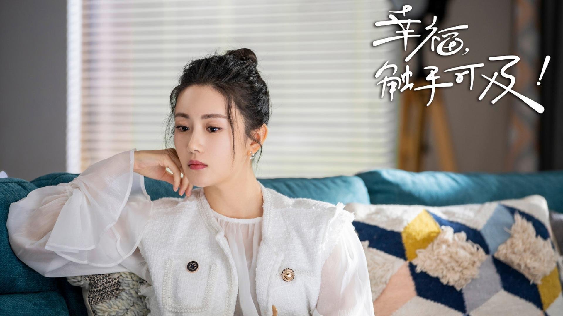 澳大利亚队在国际乒联混合团体世界杯中的表现：势不可挡，2021澳大利亚乒乓球队