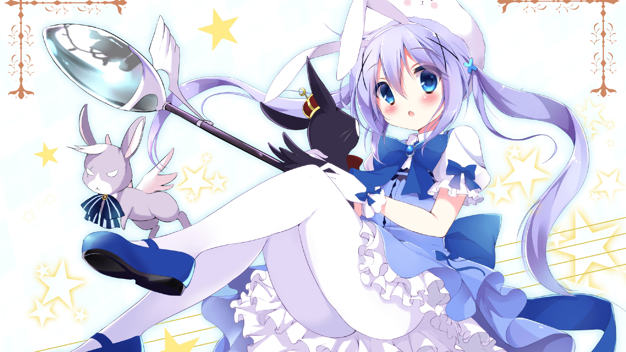 澳大利亚队在国际乒联混合团体世界杯中的表现：势不可挡，2021澳大利亚乒乓球队