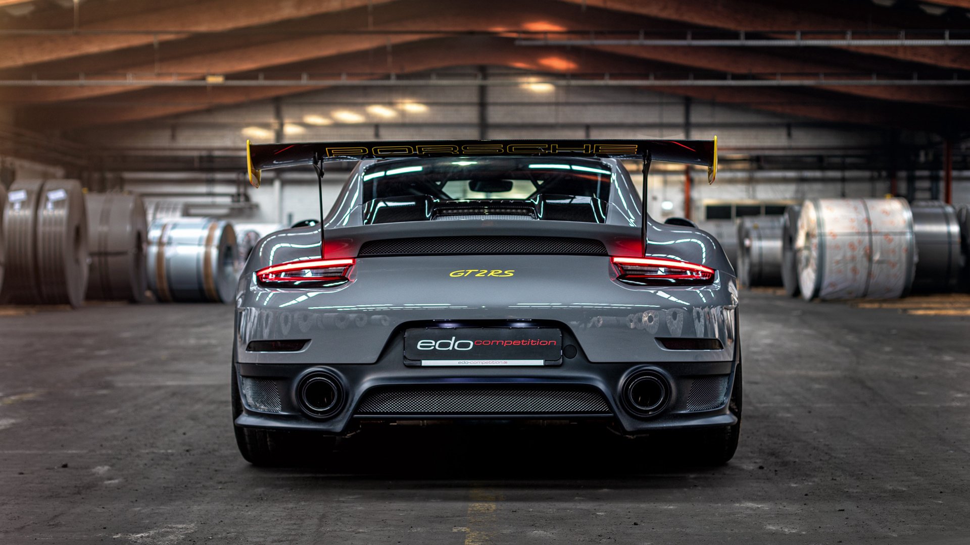 九游体育官网-澳女队新星崛起势头猛，澳女篮联赛直播