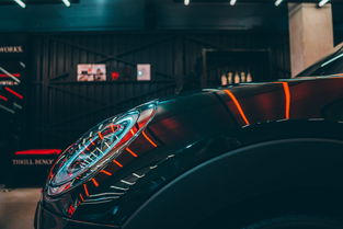 九游官网入口下载-电竞赛事制作水准提升观众体验全面升级，电竞赛事举办平台有哪些