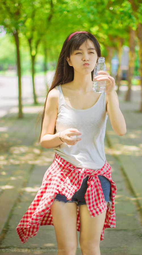 职业联赛本土球员成长受限，职业球员数量