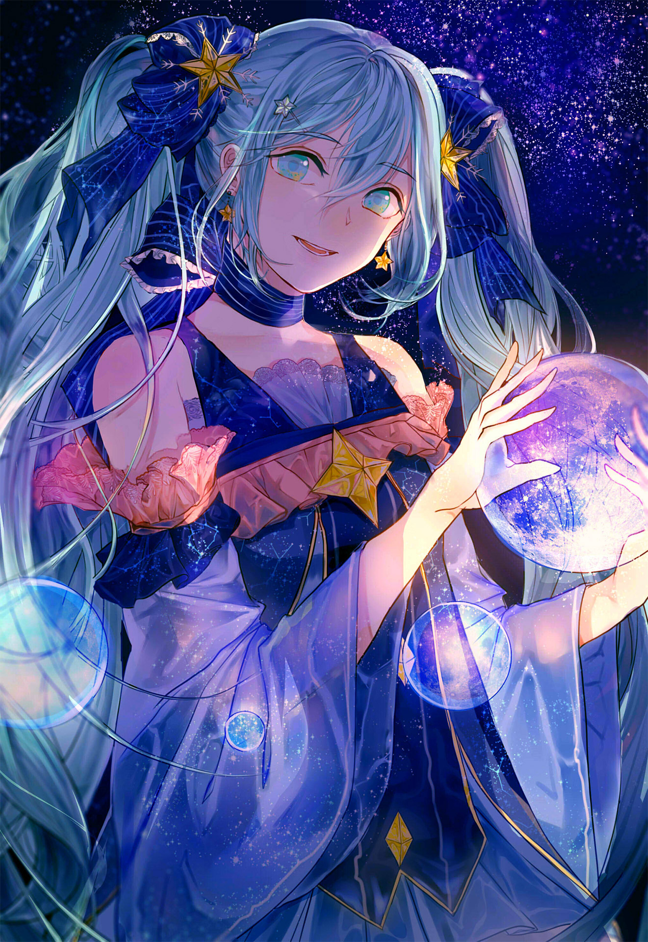 九游官网入口充值-羽毛球场上国羽小将勇夺冠军，国家队羽毛球冠军