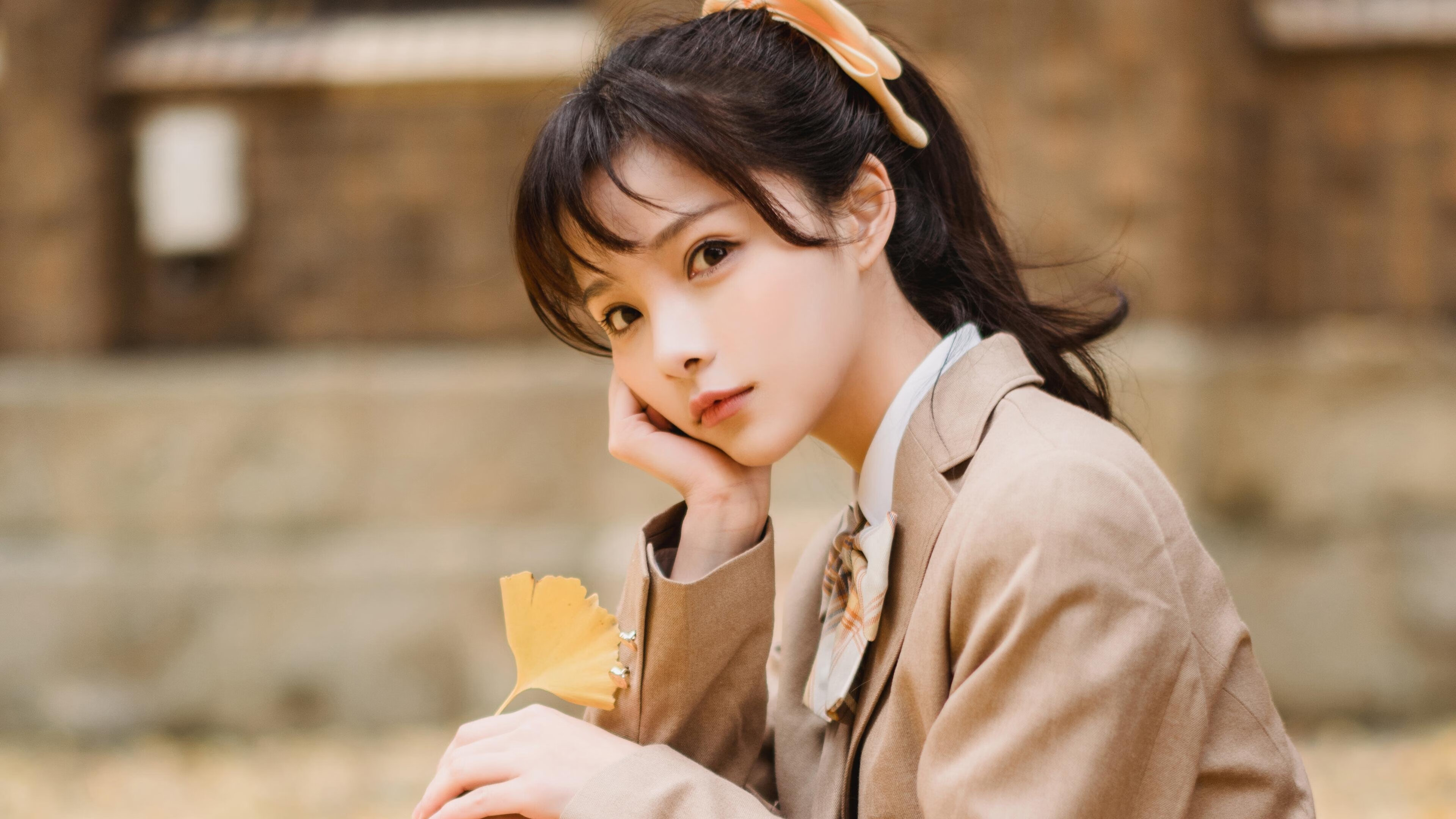 花样滑冰音乐版权合作加强版权保护意识，花样滑冰bgm