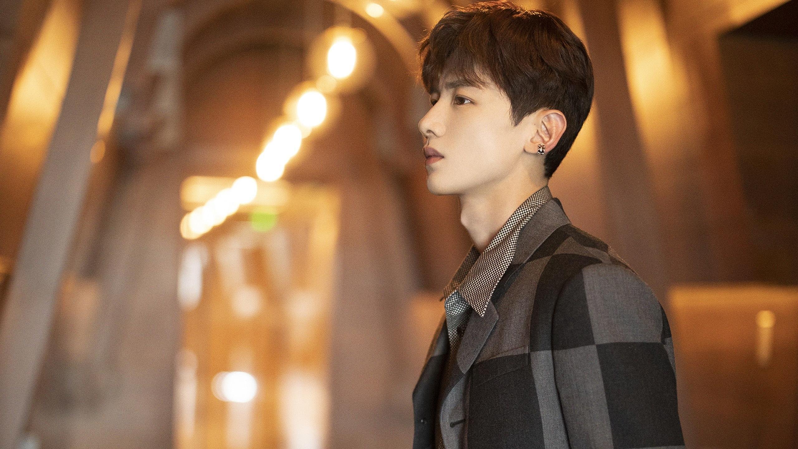 九游网页官网-自由搏击赛事规模扩大竞技水平提升，自由搏击职业联赛