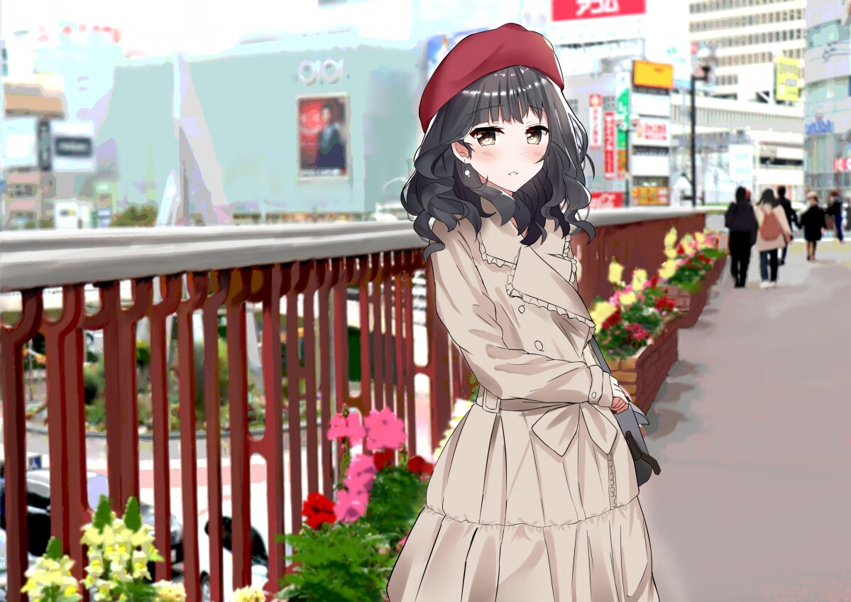 自由搏击赛事规模扩大竞技水平提升，自由搏击职业联赛