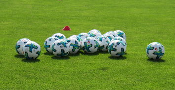 九游体育-足球技战术课程进入大学体育选修课，大学足球选修课考试内容