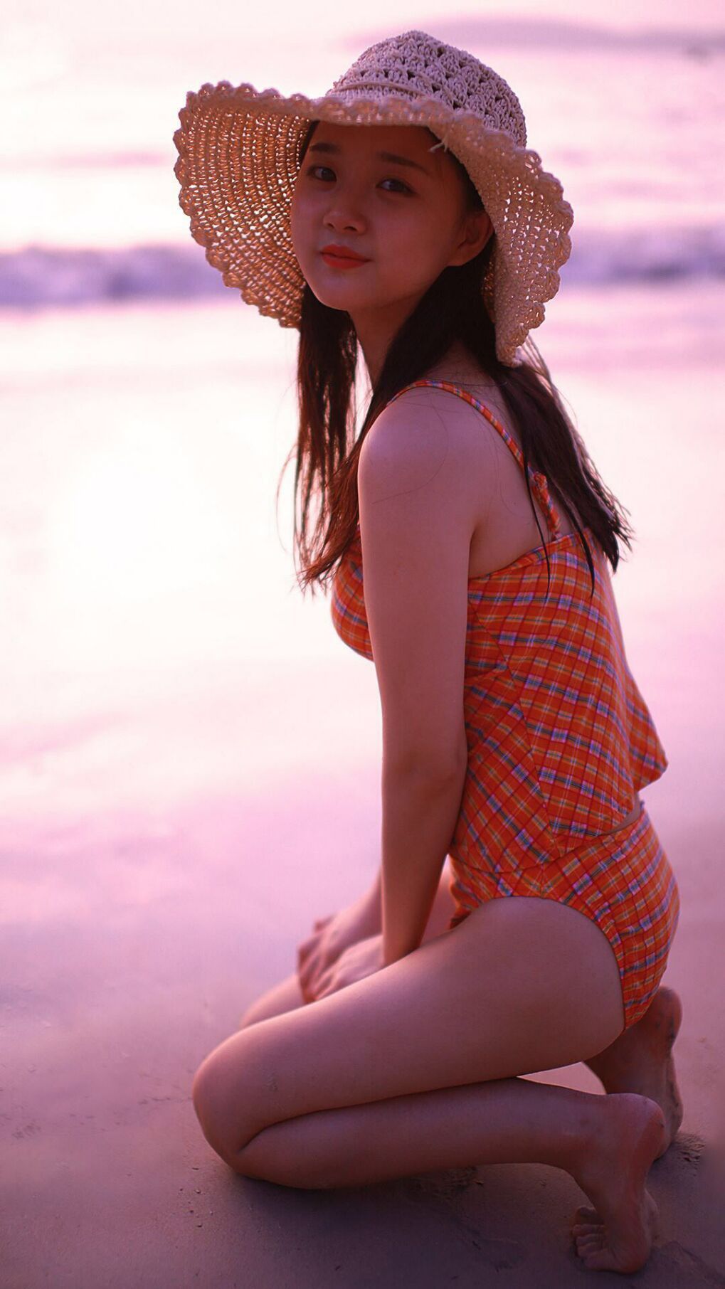 九游.中国官网-足球俱乐部青训投入增加，足球青训俱乐部规章制度