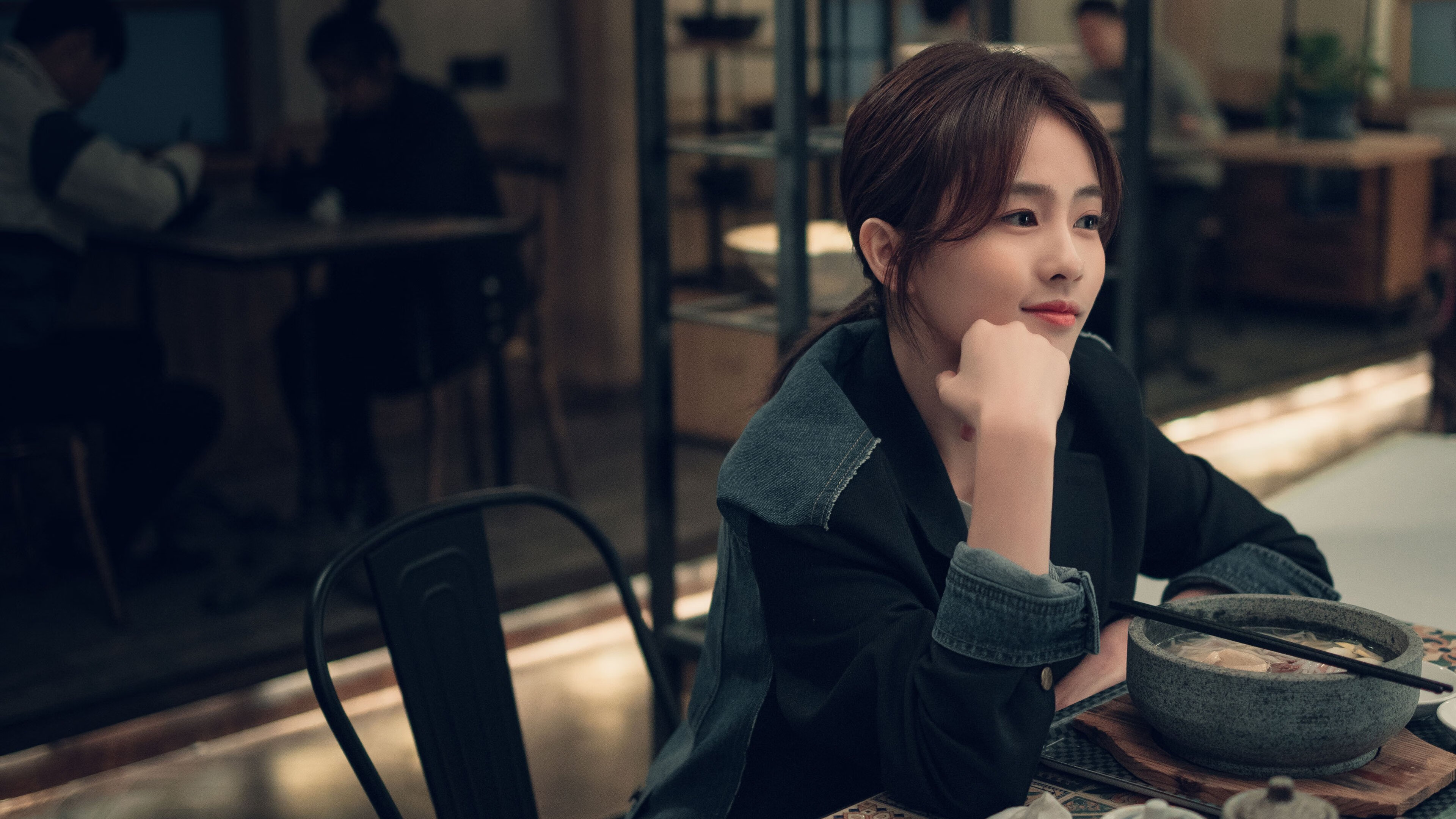 九游娱乐在线-赛事传播平台启动海外社交账号试运营，海外赛区