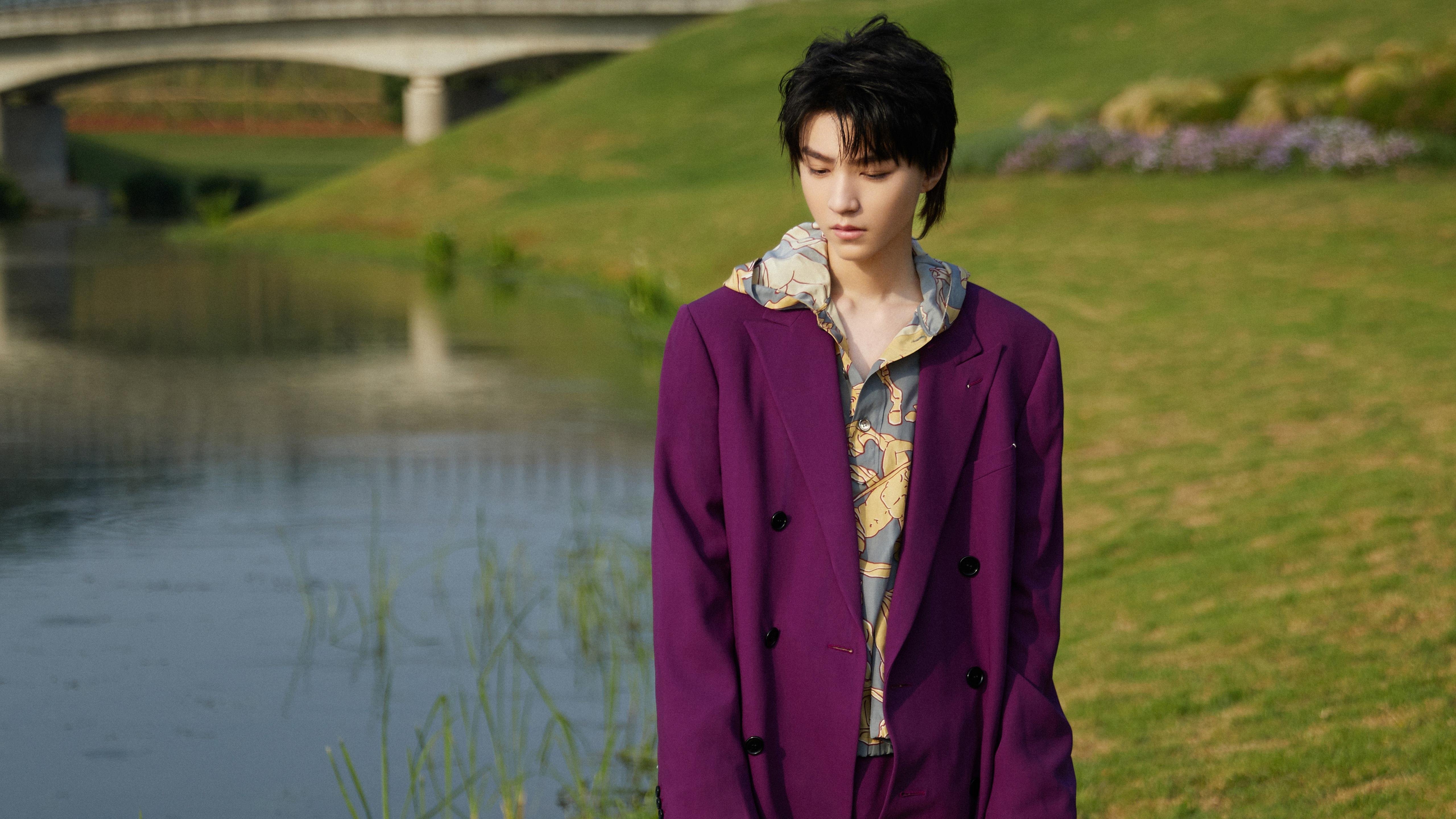 九游官网入口下载-韩国乒乓队崛起，韩国乒乓复兴之路，韩国乒乓实力