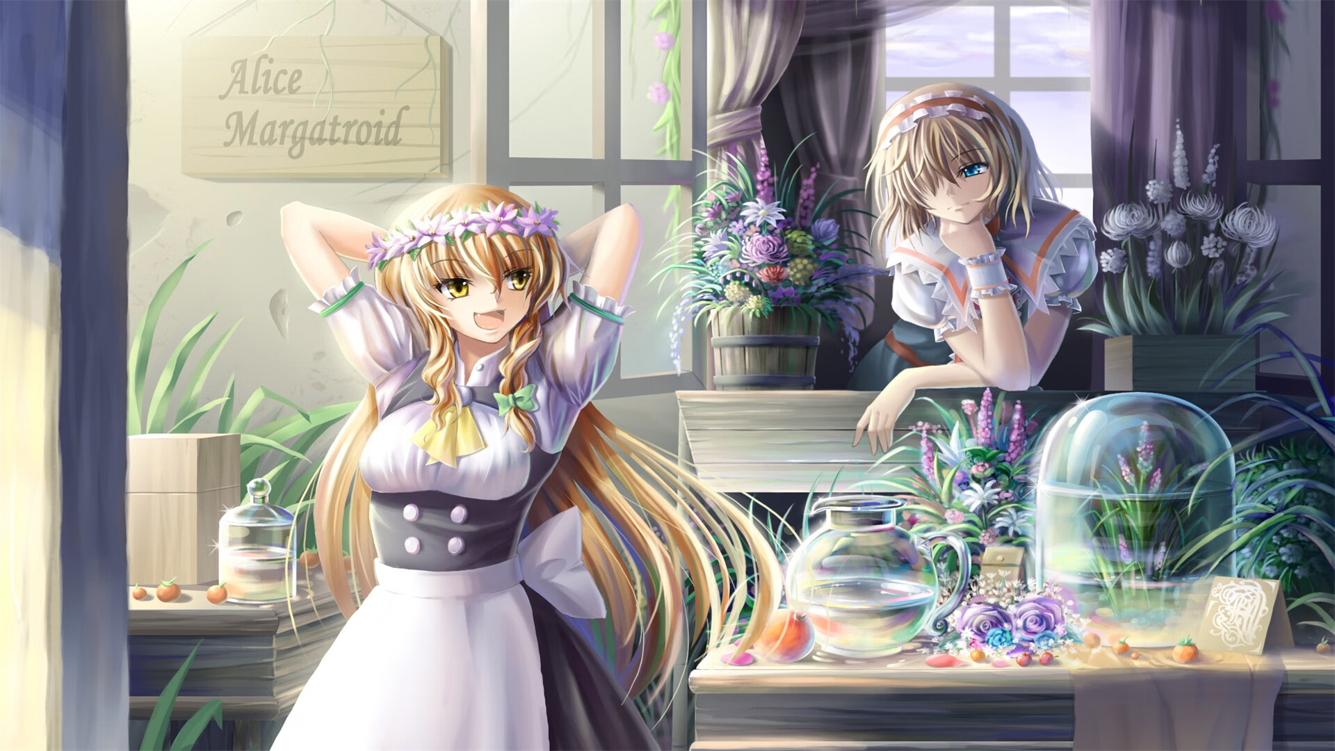 CBA球队设立科学营养顾问提升球员体能保障,cba球队营养师