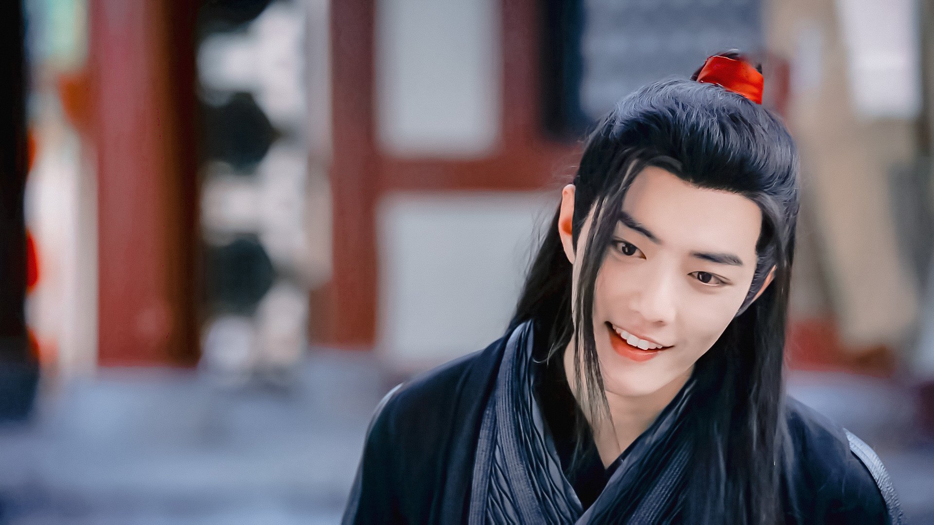 CBA球队着重提升替补阵容深度保障球队竞争稳定性，cba球队增加