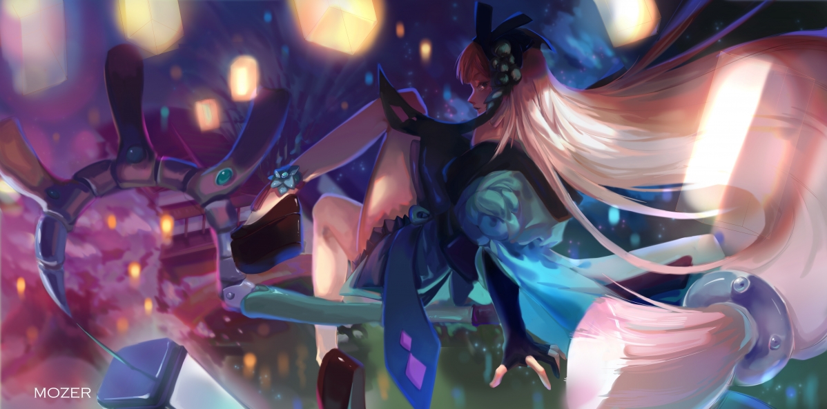 CBA球队着重提升替补阵容深度保障球队竞争稳定性，cba球队增加