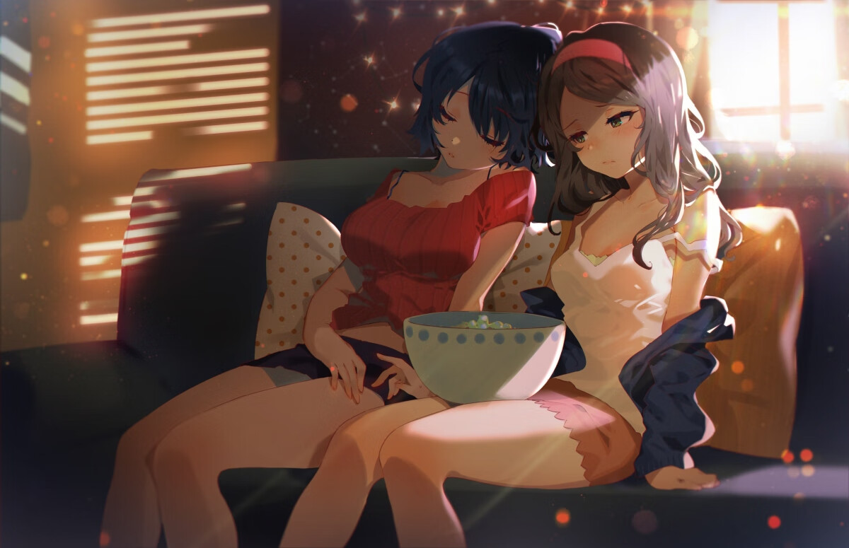 九游娱乐入口-“华金·托比利亚的防守技术与进攻意识，推动阿根廷美洲狮队走向世界强队”