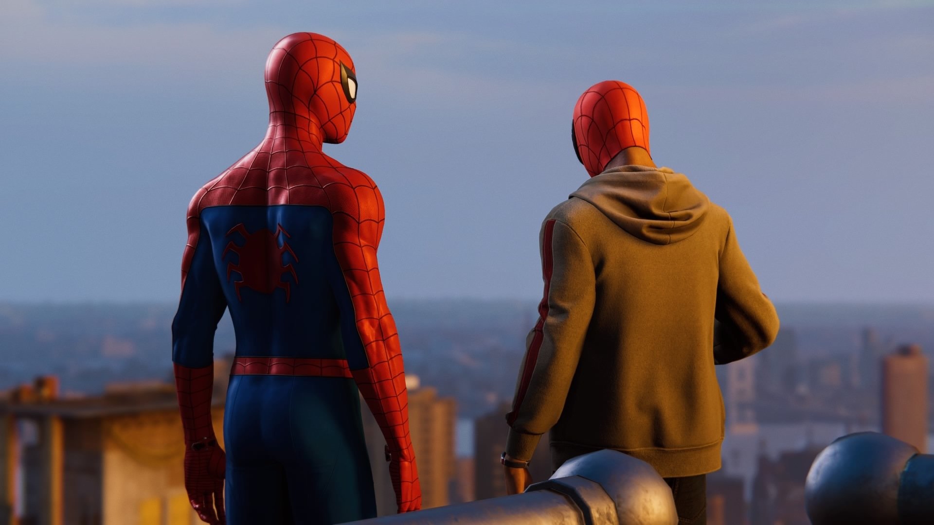 “华金·托比利亚的防守技术与进攻意识，推动阿根廷美洲狮队走向世界强队”