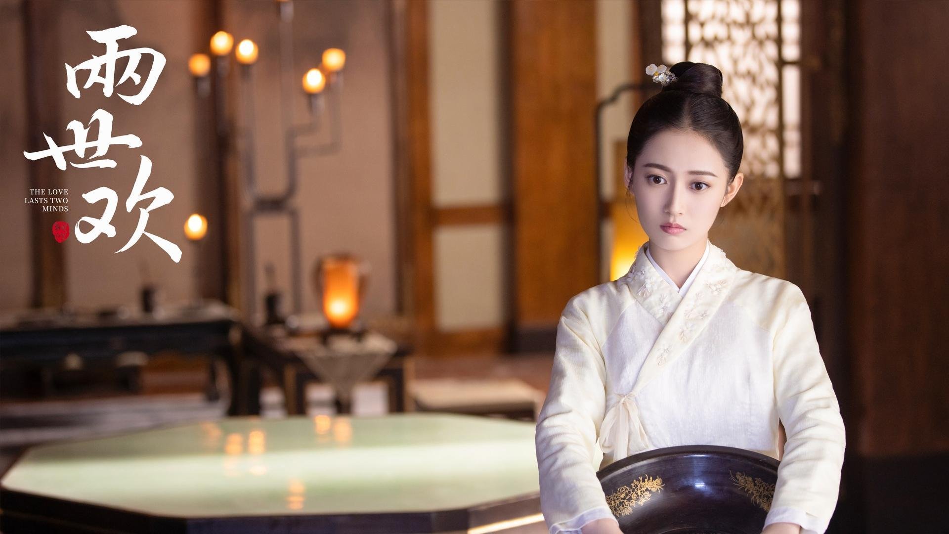 “阿根廷美洲狮队:从逆境中崛起,挑战顶级球队”