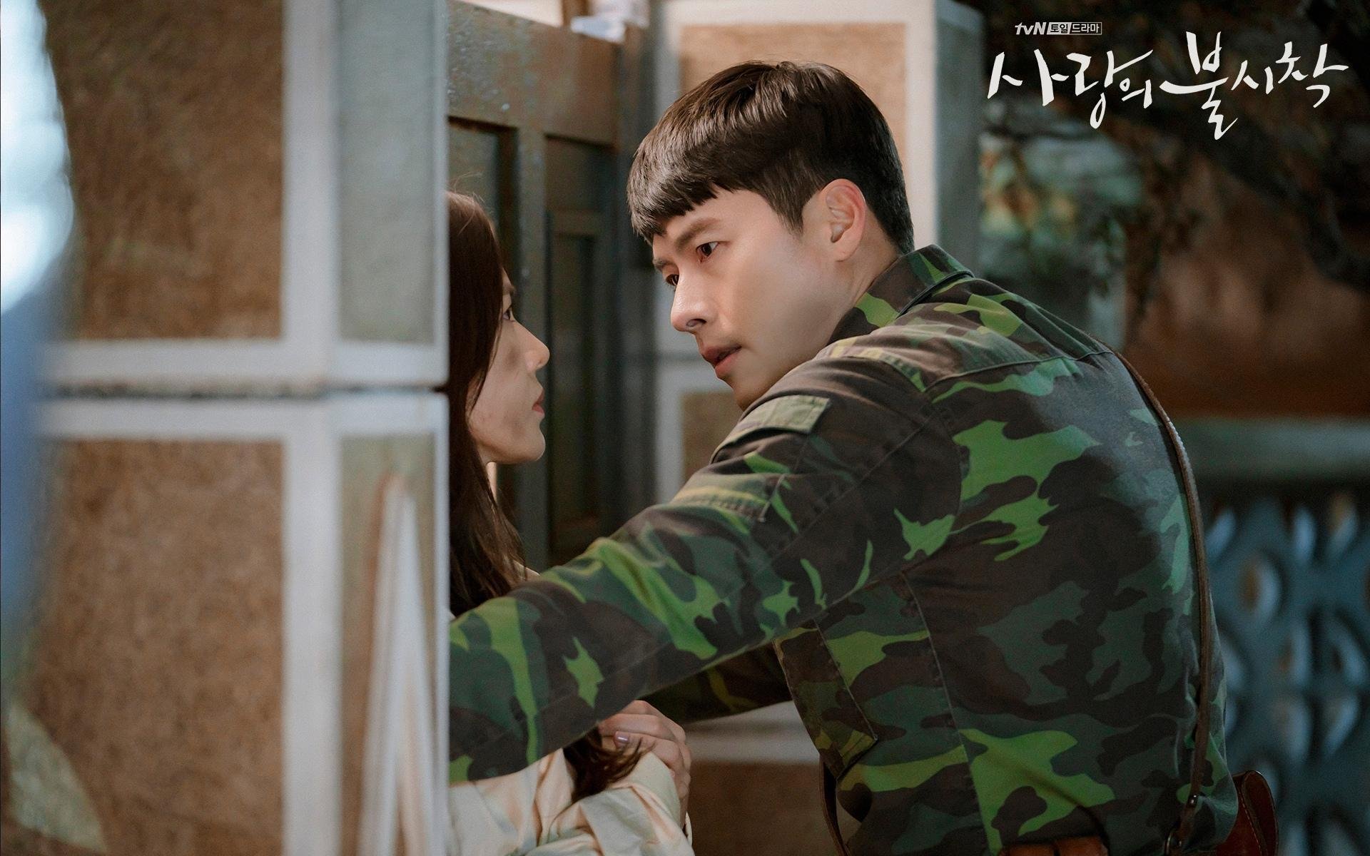 “霍斯特成为南非羚羊队的防守灵魂人物”