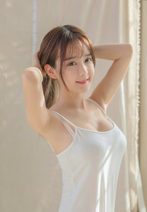 世界杯经典空中对抗：头球与空中飞人，空中球类比赛