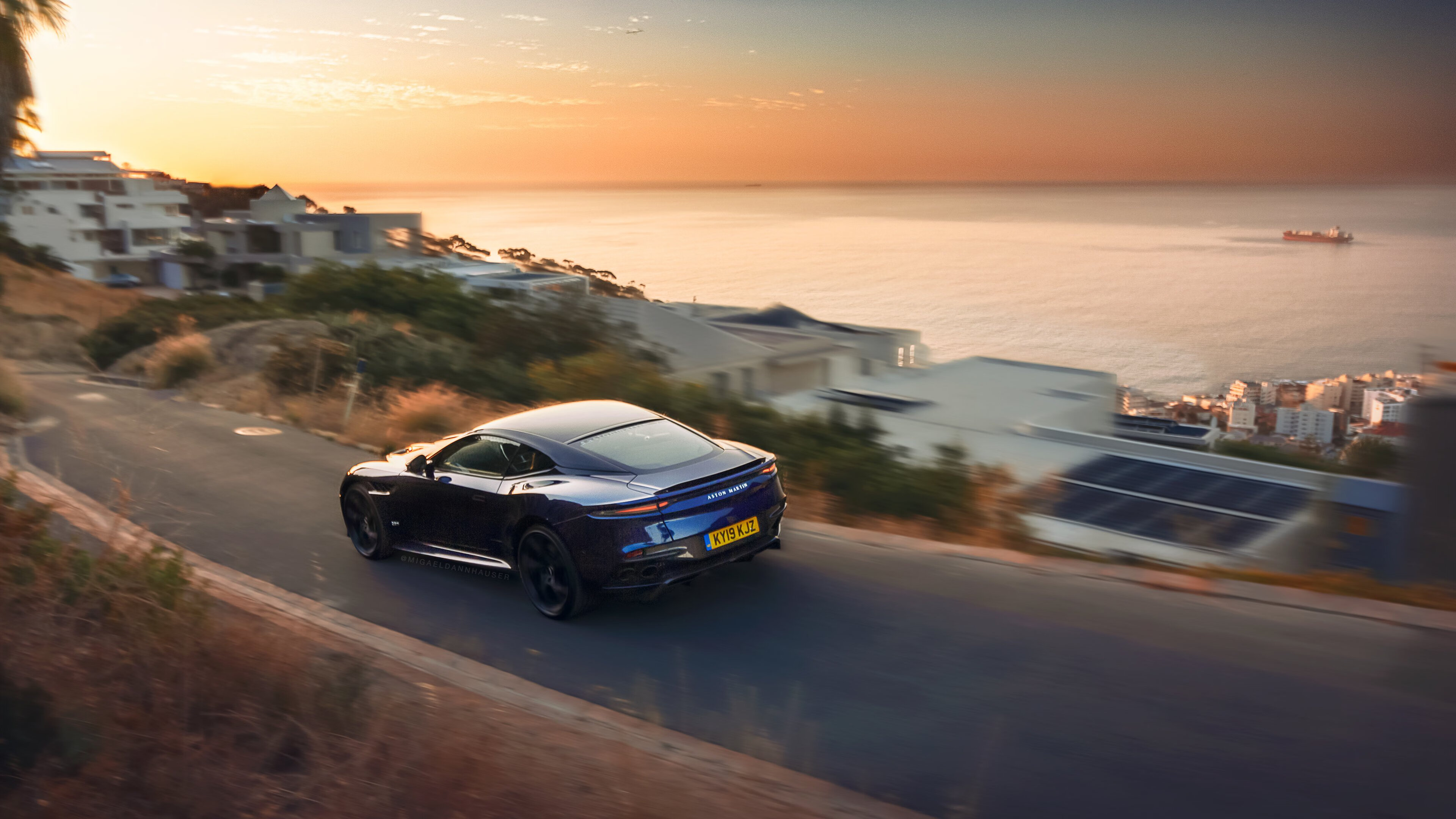 世界杯经典空中对抗：头球与空中飞人，空中球类比赛