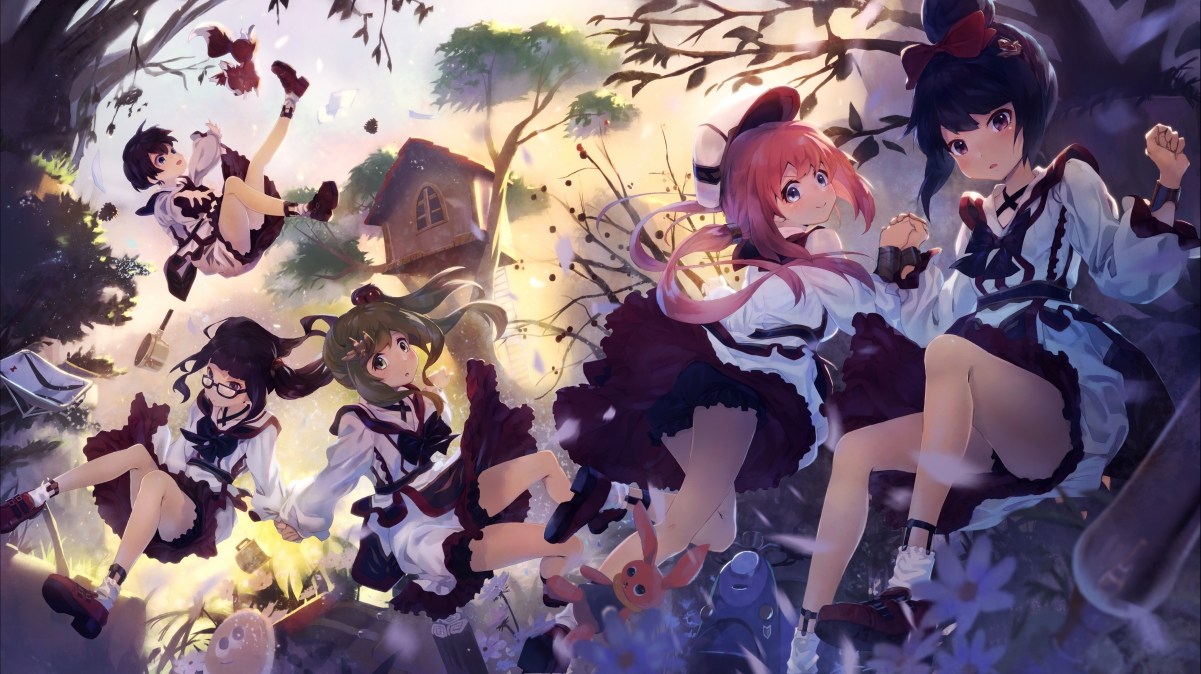 中国足球国家队开展跨项目交流提升训练理念,足球训练跨栏怎么用