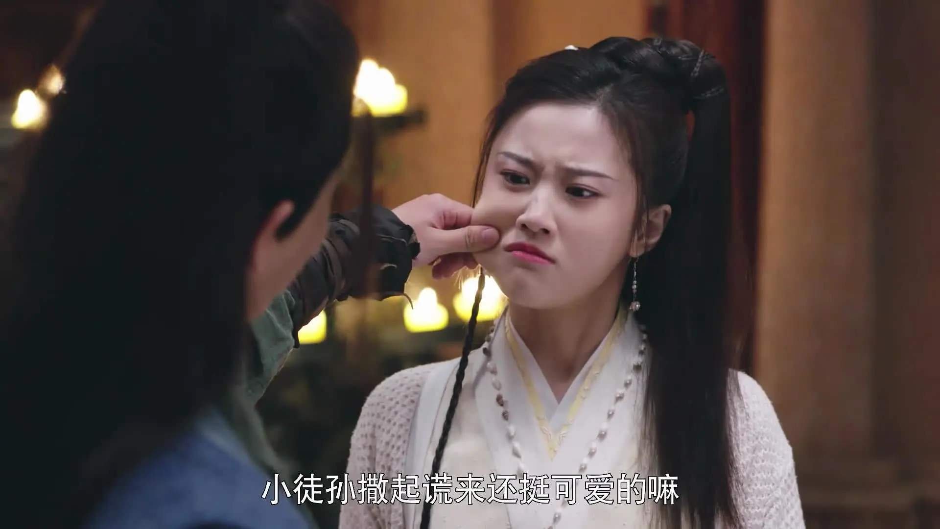 中国足球国家队开展跨项目交流提升训练理念,足球训练跨栏怎么用