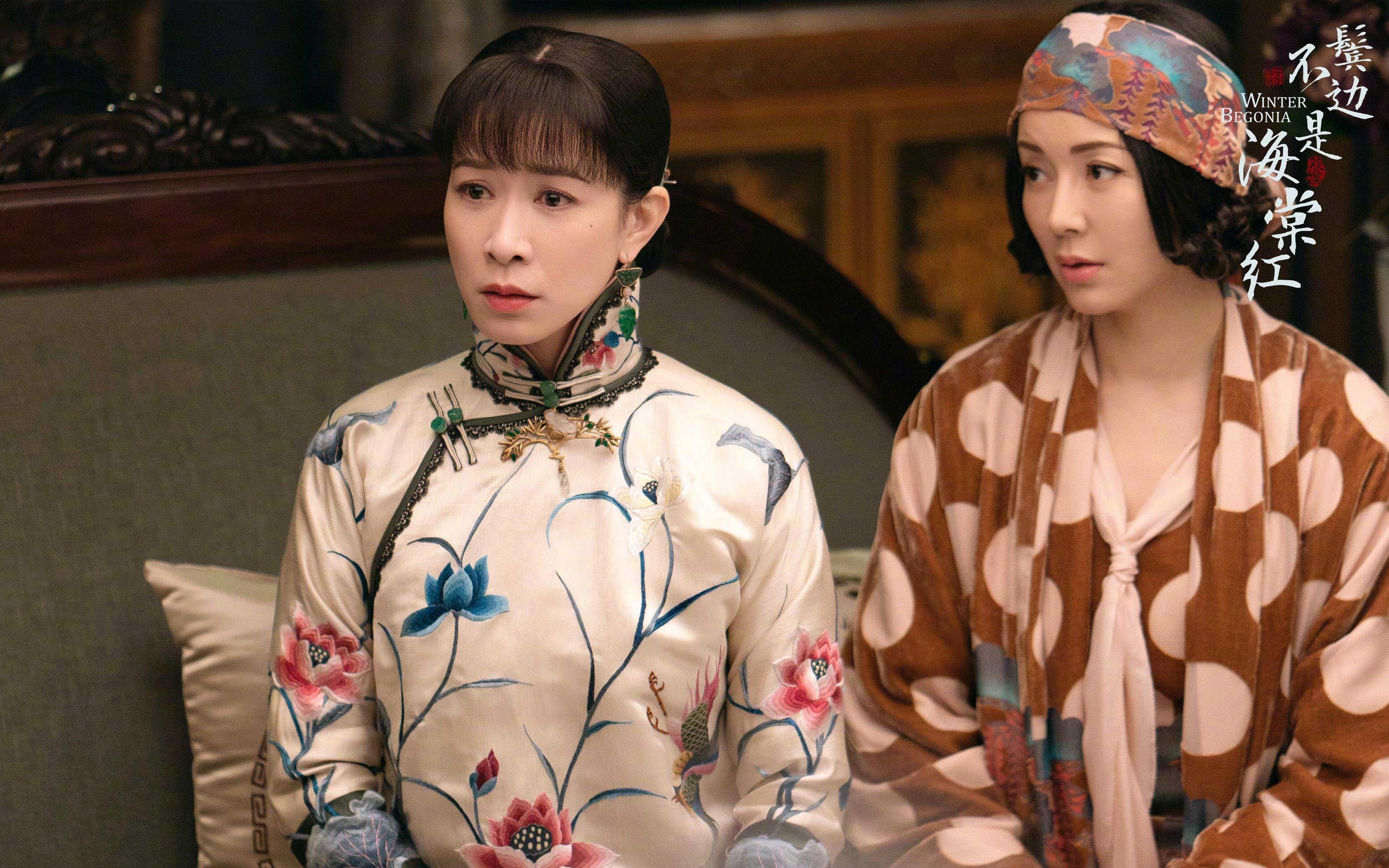 九游娱乐在线-中甲比赛融入球迷数据反馈机制打造互动式观赛体验，2021中甲观众