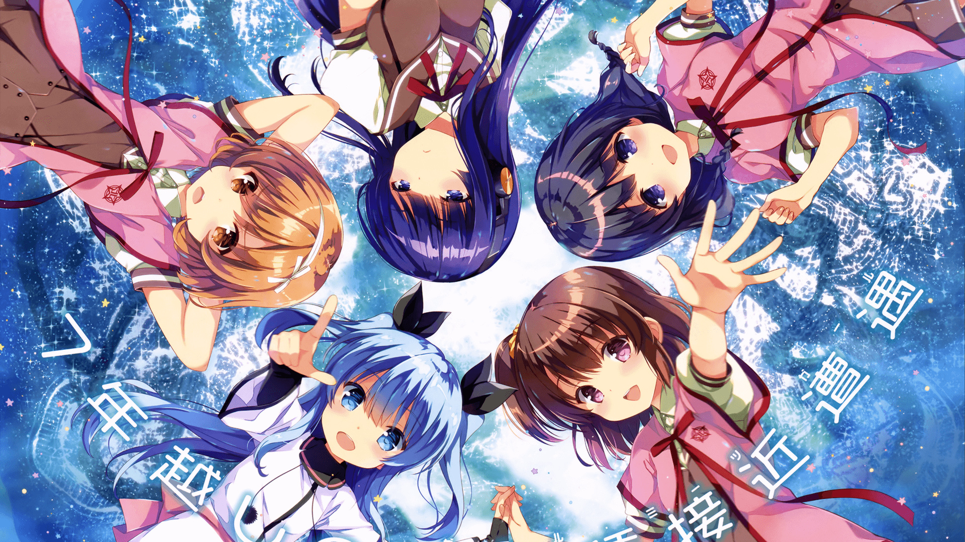 九游娱乐入口-中超高水平对抗提升国内裁判执法能力和心理素质，中超裁判又出争议判罚