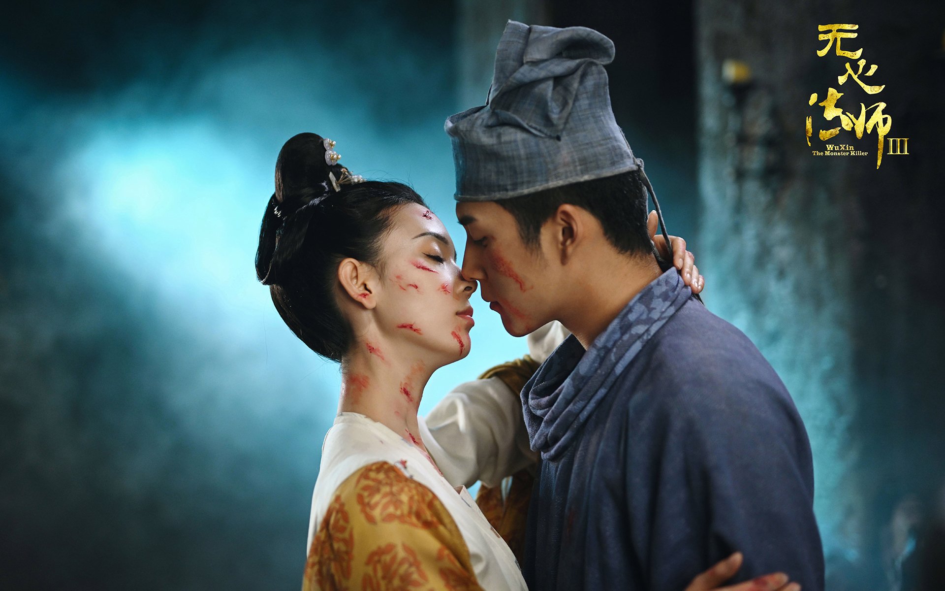 中超高水平对抗提升国内裁判执法能力和心理素质,中超裁判又出争议判罚