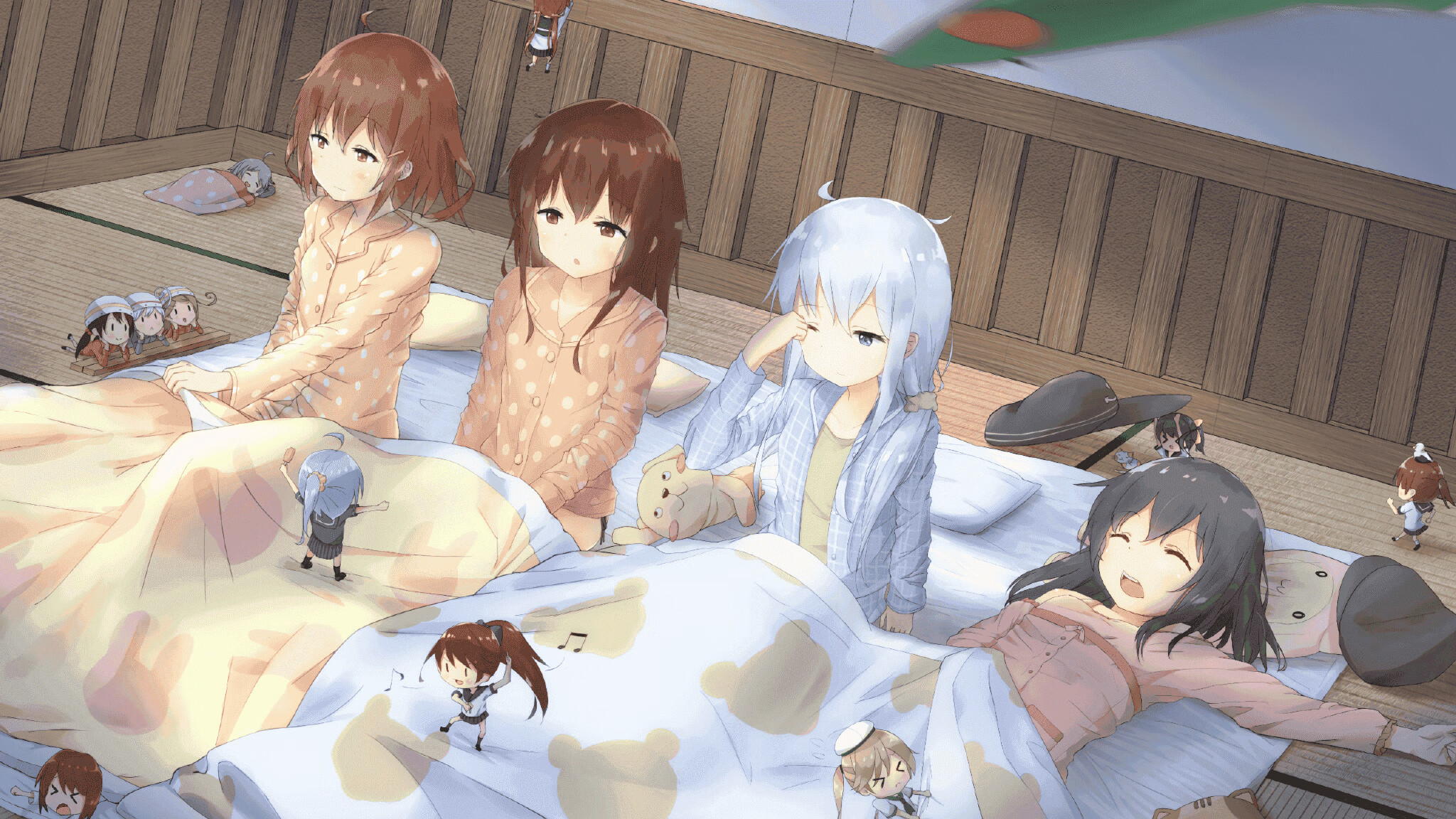 中超高水平对抗提升国内裁判执法能力和心理素质,中超裁判又出争议判罚