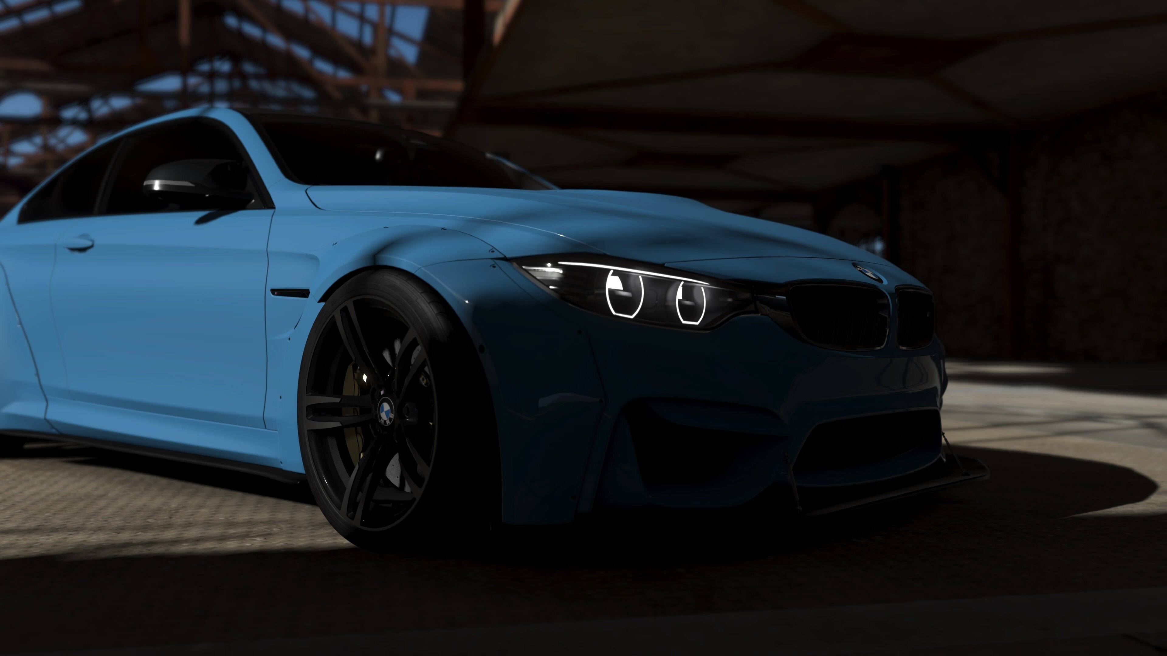 乌拉圭女篮在南美锦标赛中表现优异,迈向新的历史高峰,乌拉圭女子篮球