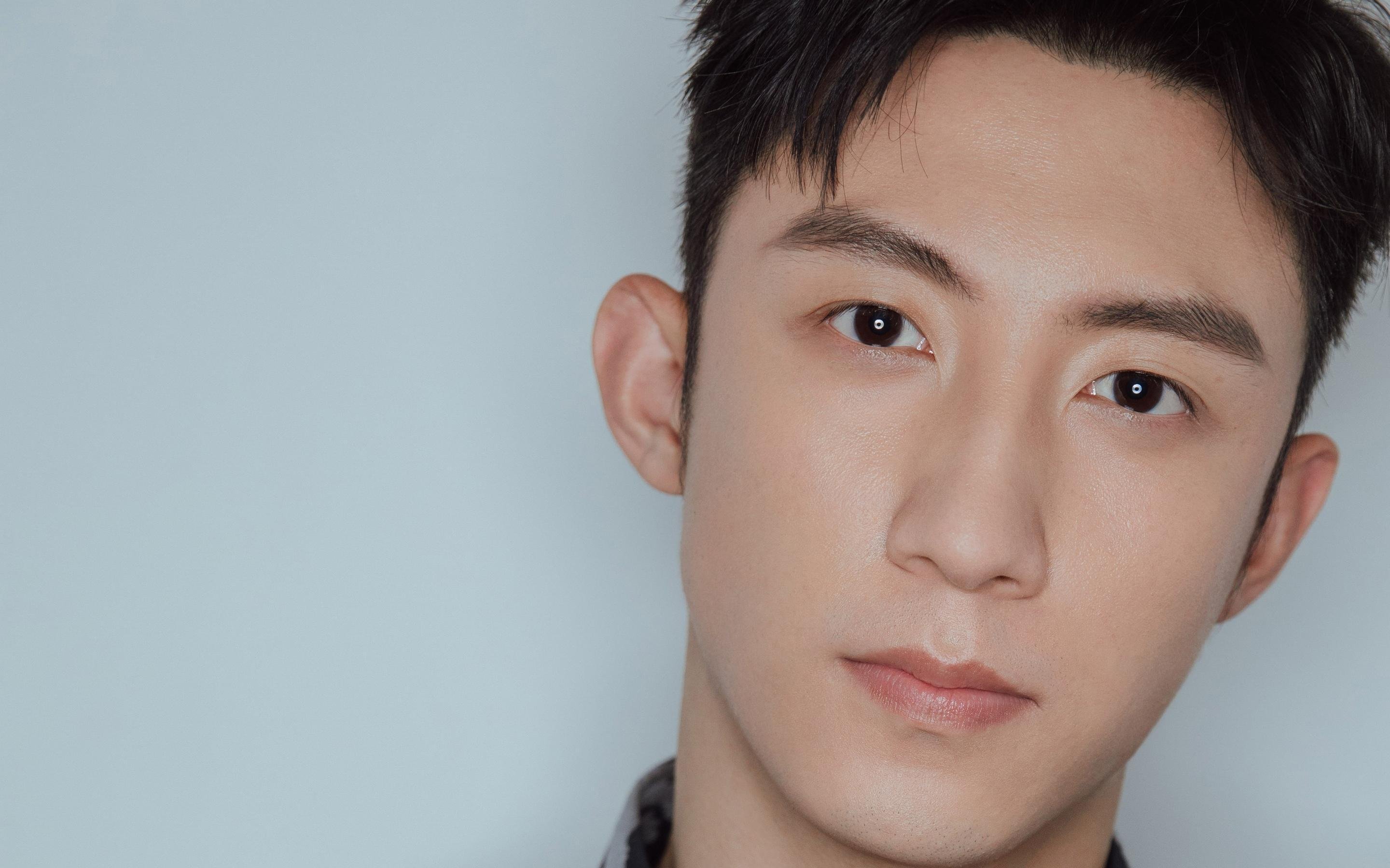 九游官网入口注册-乌拉圭女篮在南美锦标赛中表现出色，再创佳绩，乌拉圭美女球迷