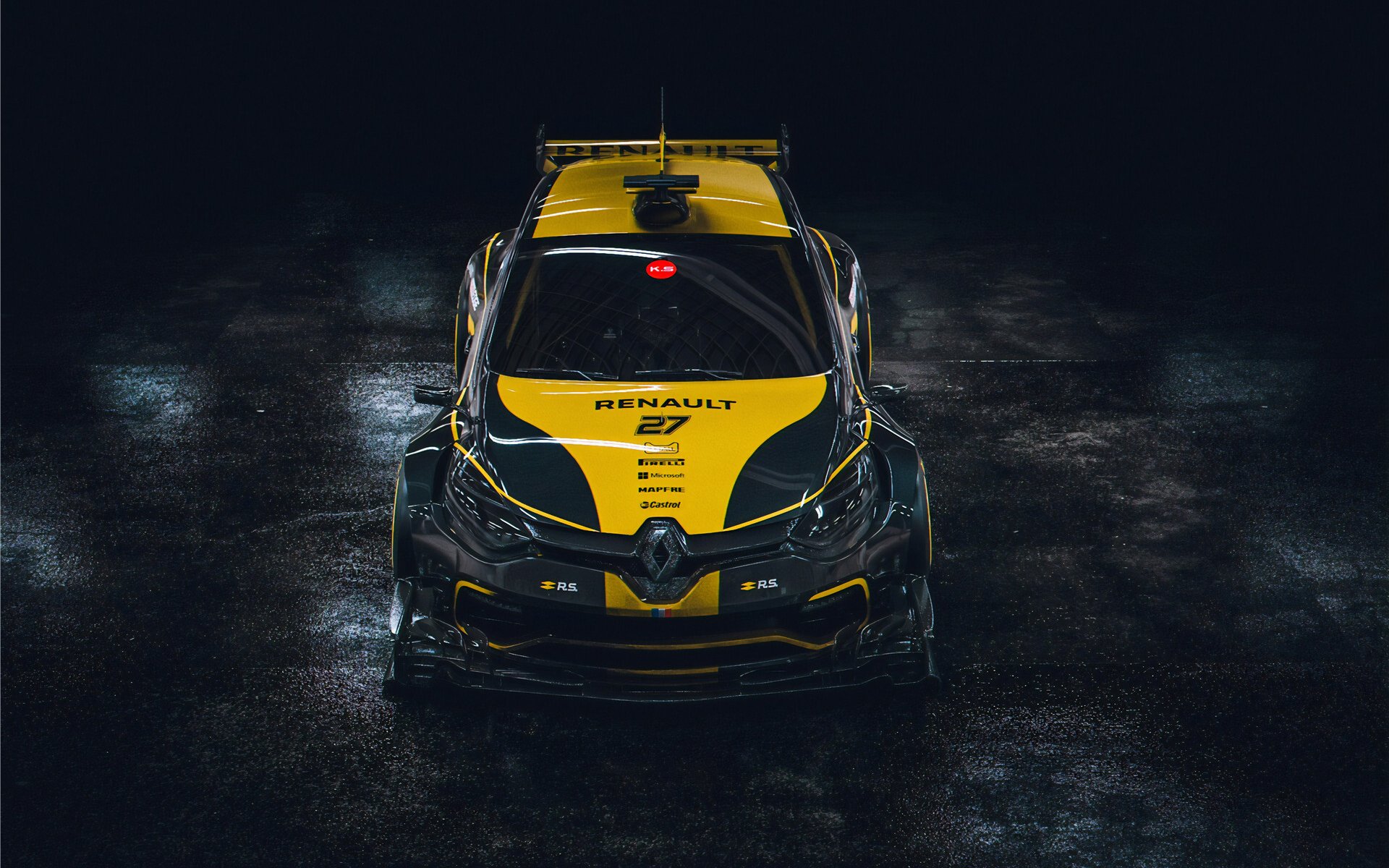 乌拉圭女篮在南美锦标赛中表现出色,再创佳绩,乌拉圭美女球迷