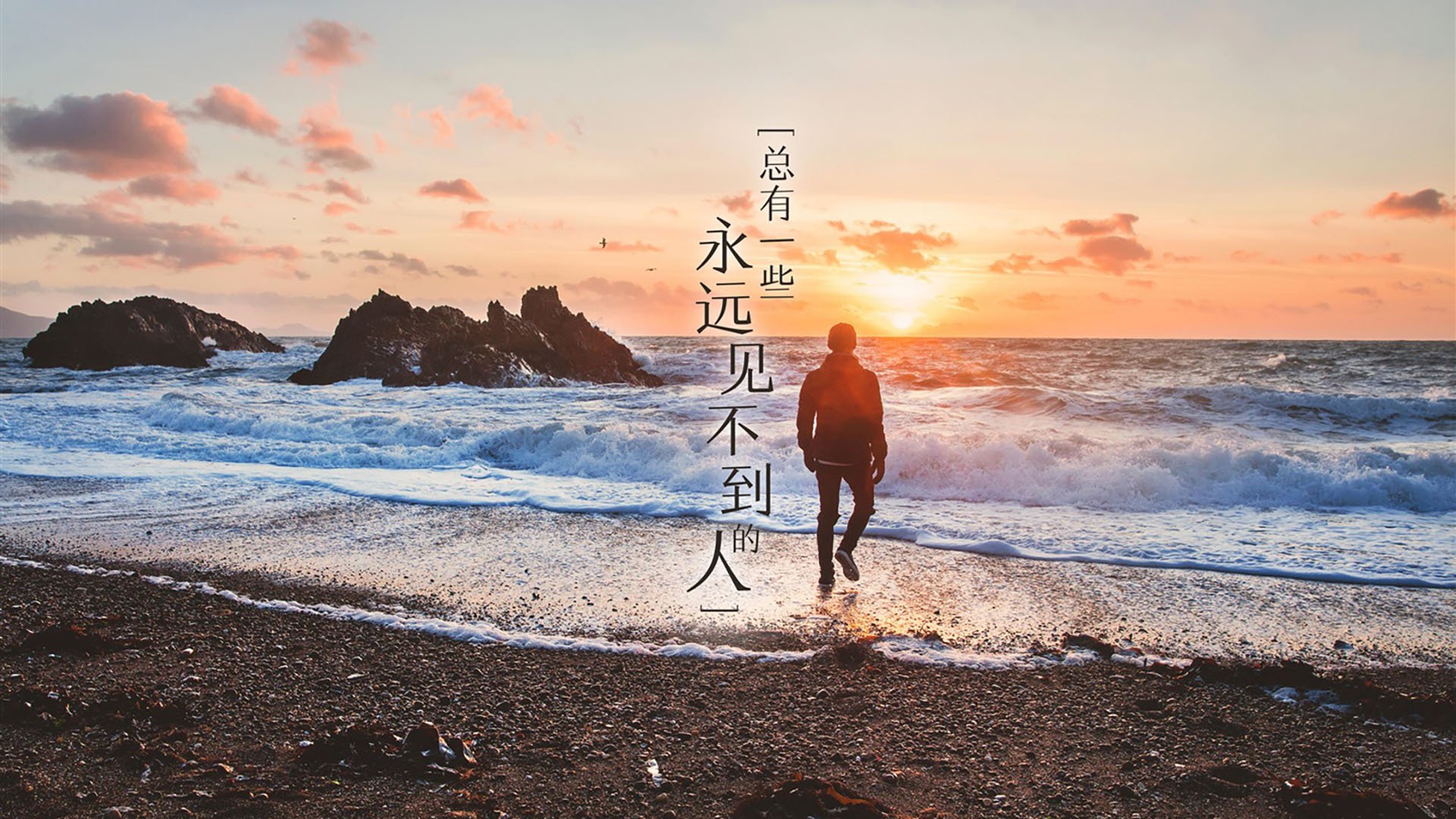 九游娱乐app下载-伤病管理方案升级加强运动前监测降低高强度训练损伤风险，运动损伤检测标准